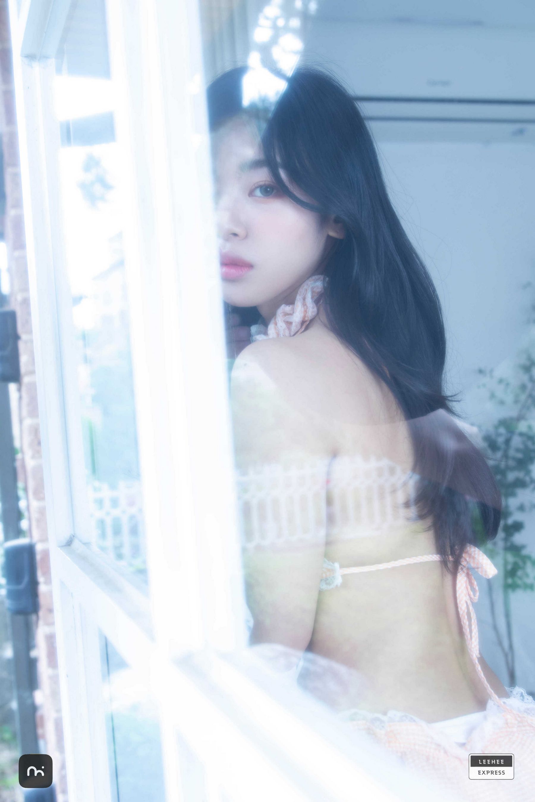 [LEEHEE EXPRESS] LERB-206B - So Young  第43张