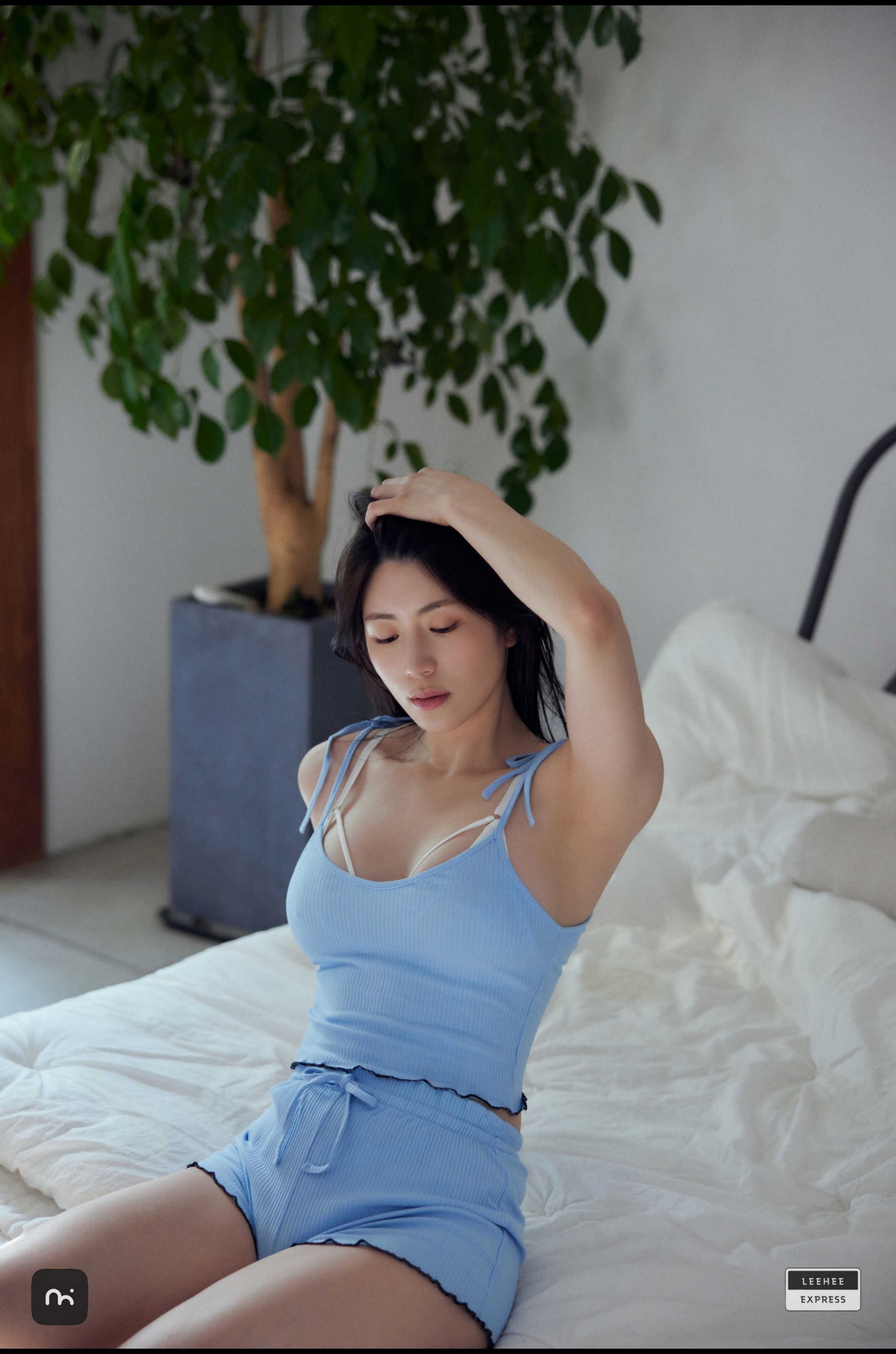 [LEEHEE EXPRESS] LEHF-262 - Min.E  第5张