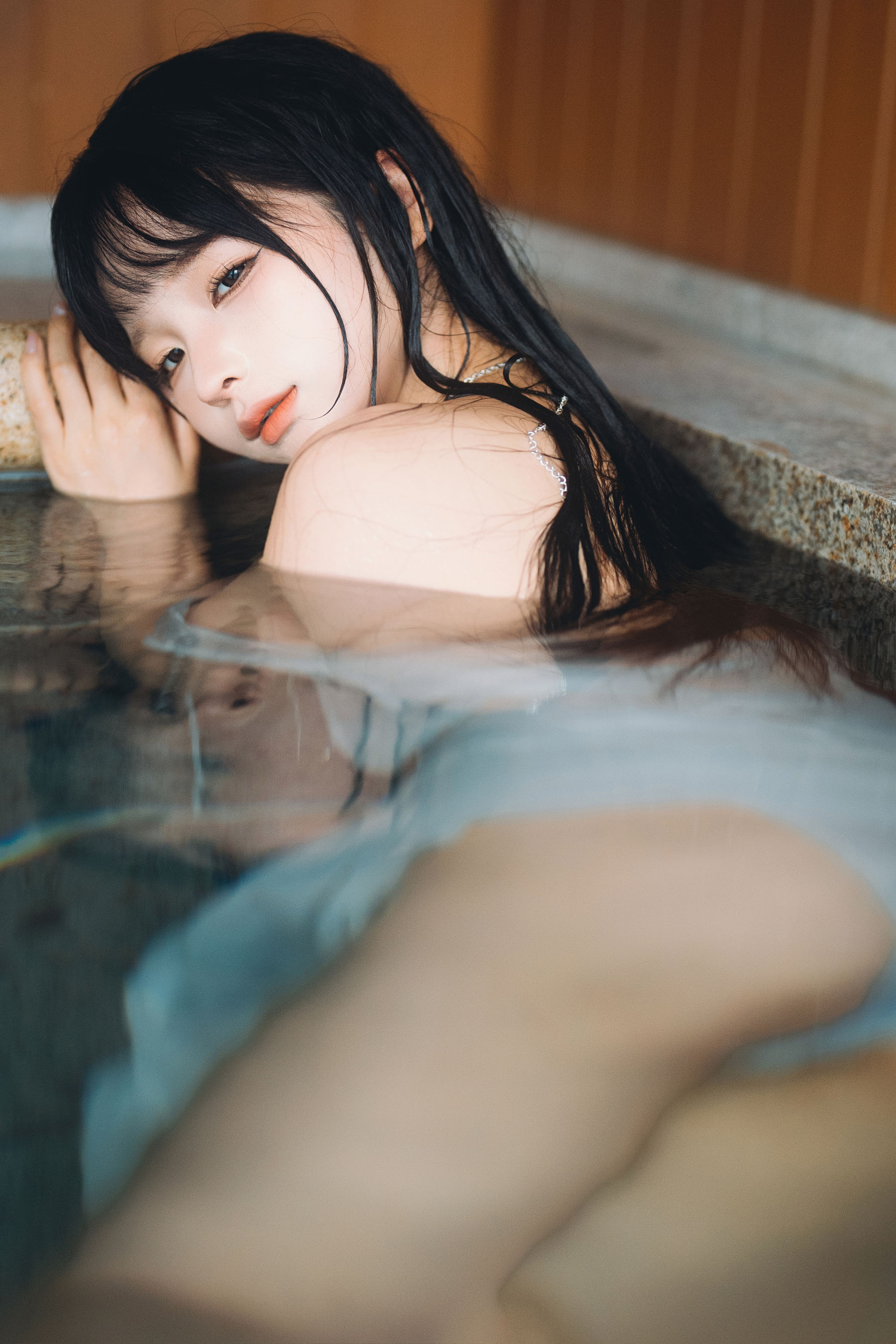 动漫博主蠢沫沫 - 夏想(下）  第49张