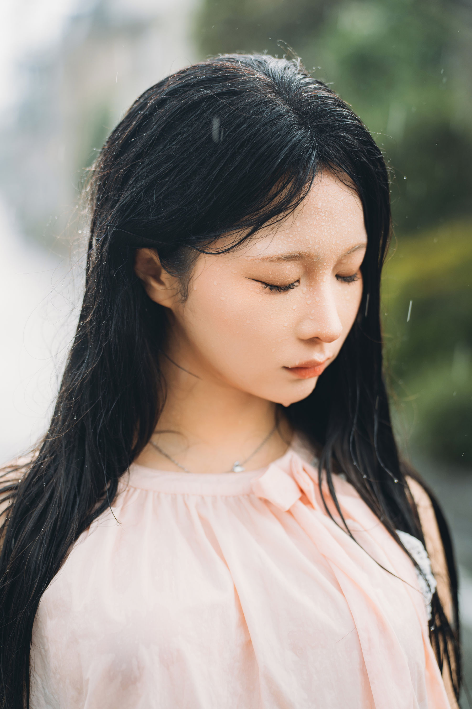 动漫博主蠢沫沫 - 夏想(下）  第115张