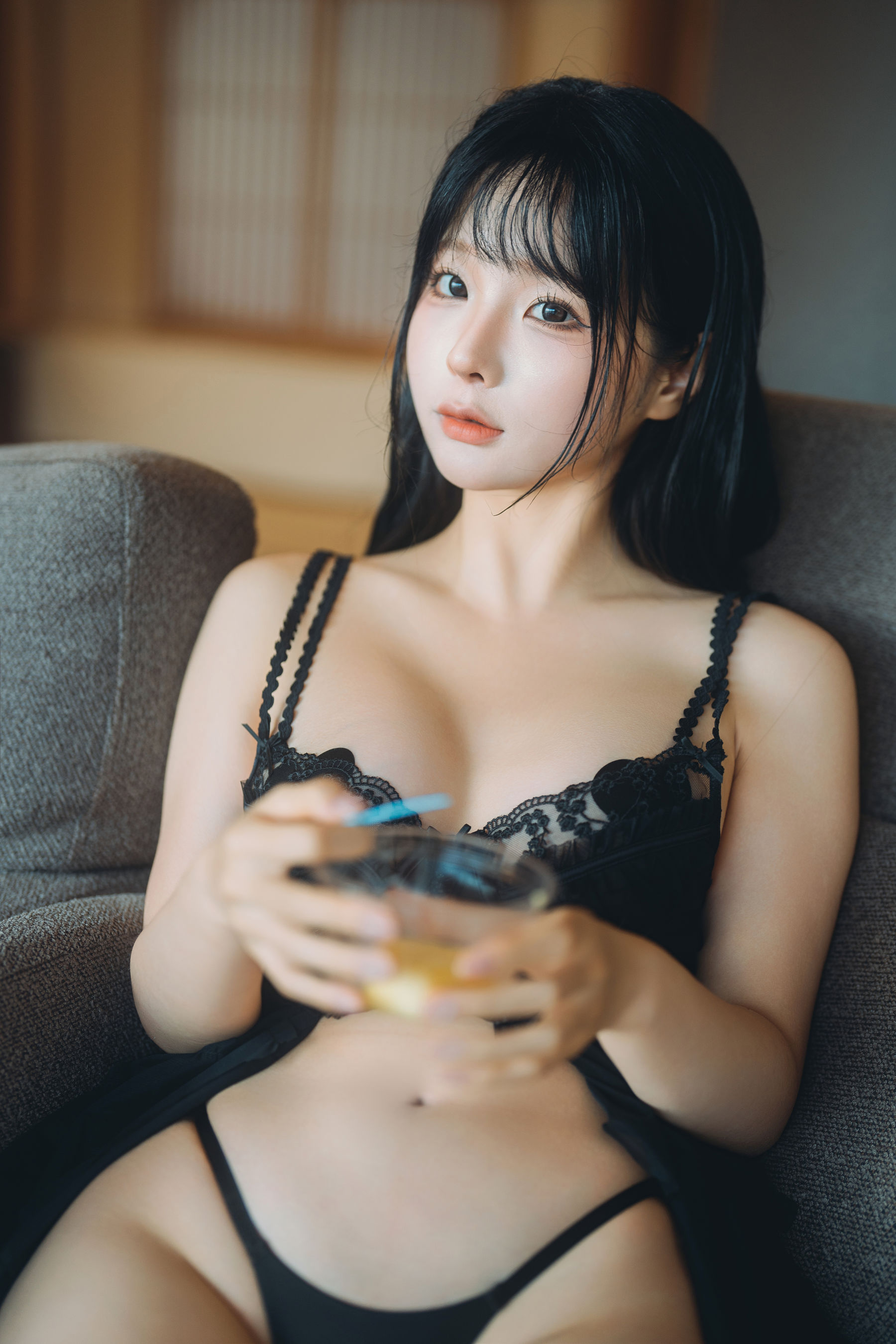动漫博主蠢沫沫 - 夏想(上）  第79张