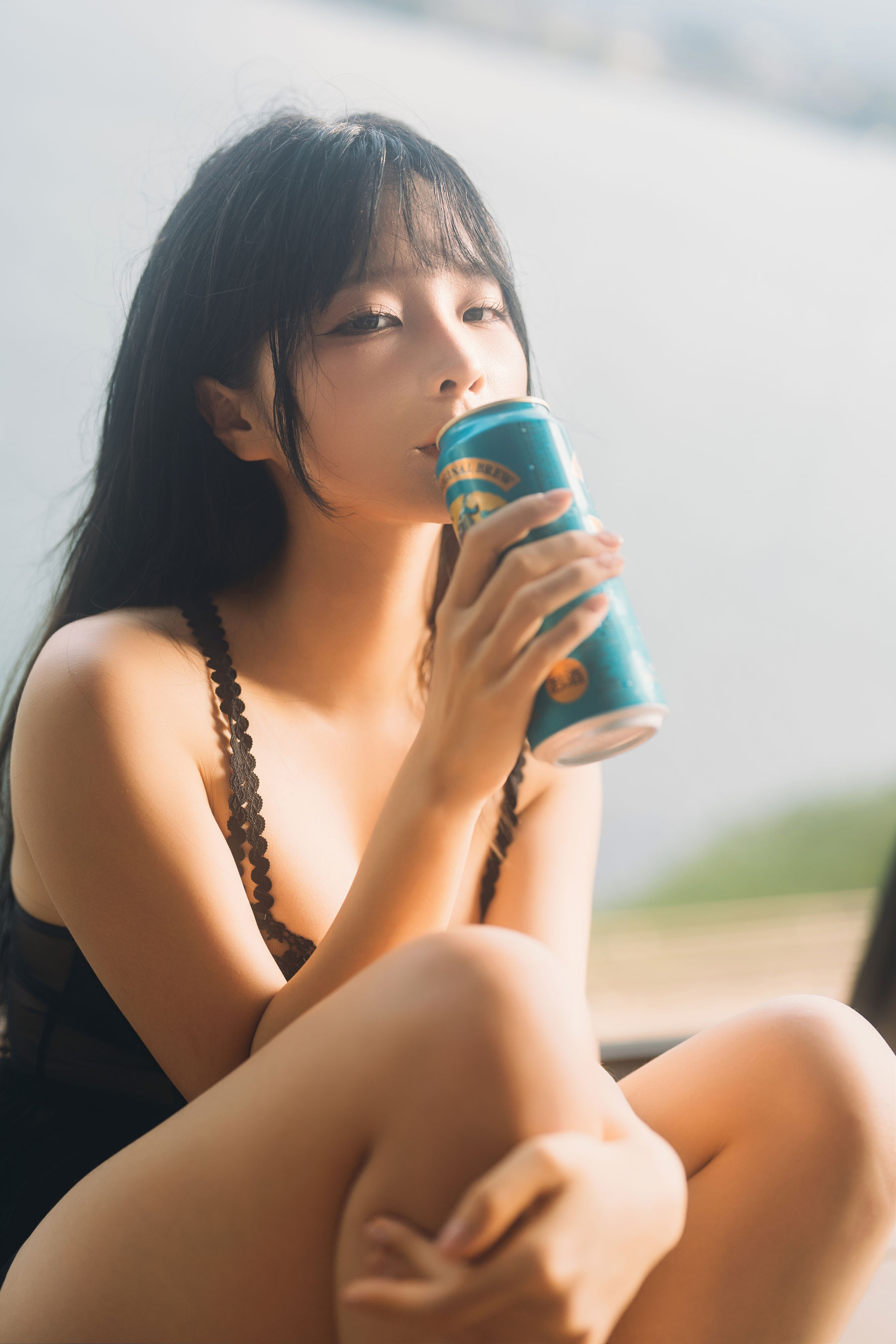 动漫博主蠢沫沫 - 夏想(上）  第94张