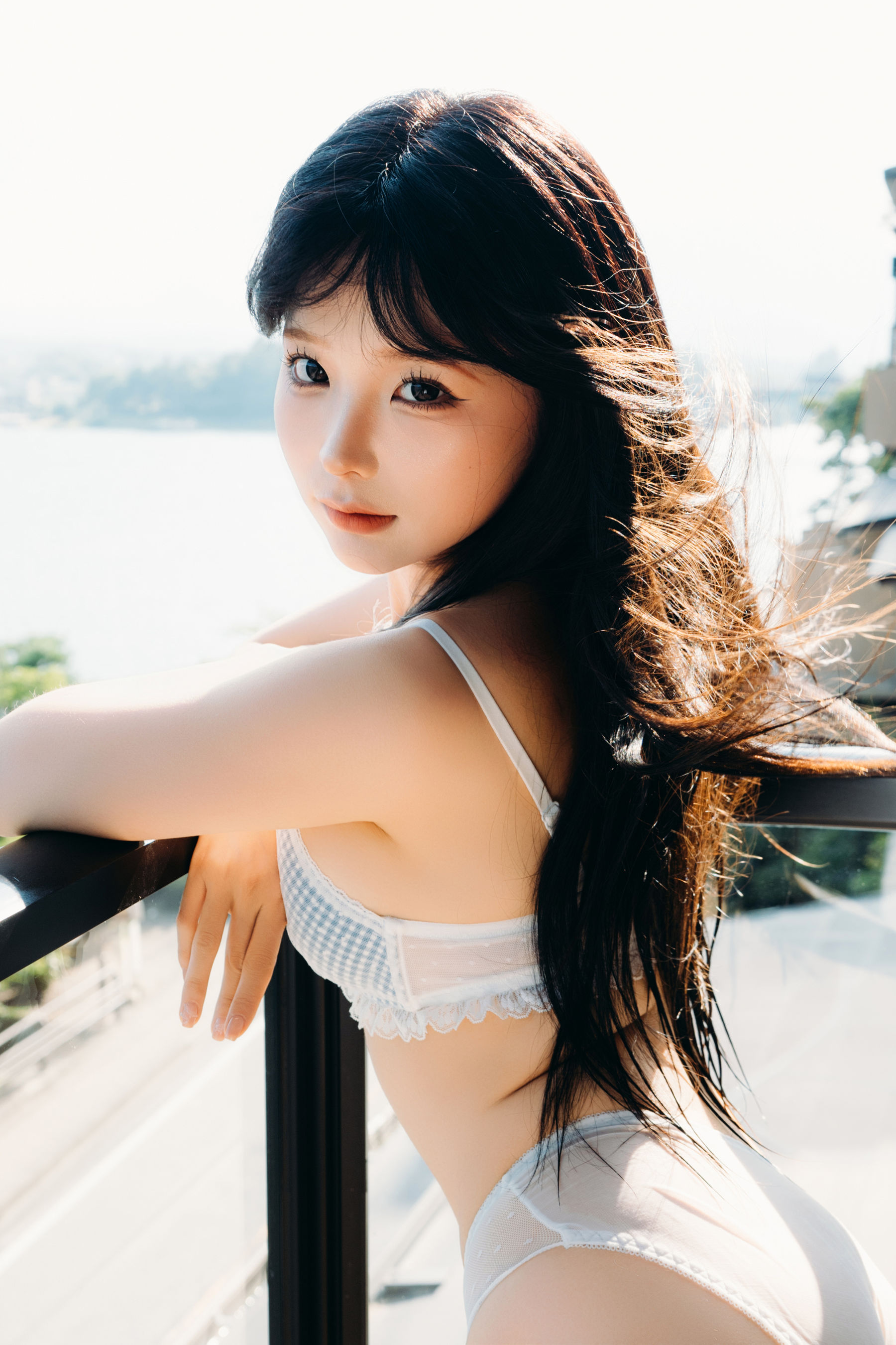 动漫博主蠢沫沫 - 夏想(上）  第55张