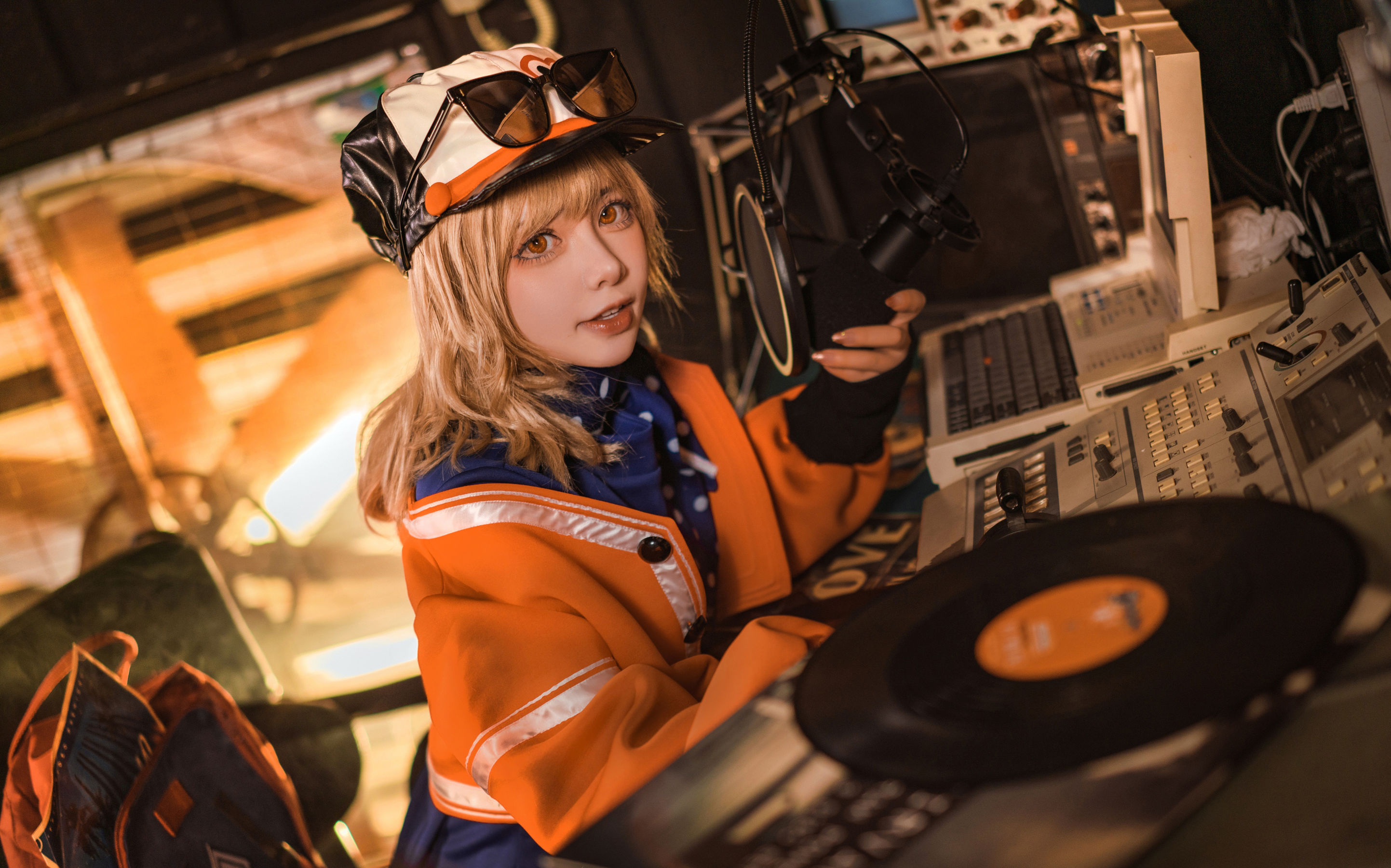 六二二同学 - 重返未来1999 星锑