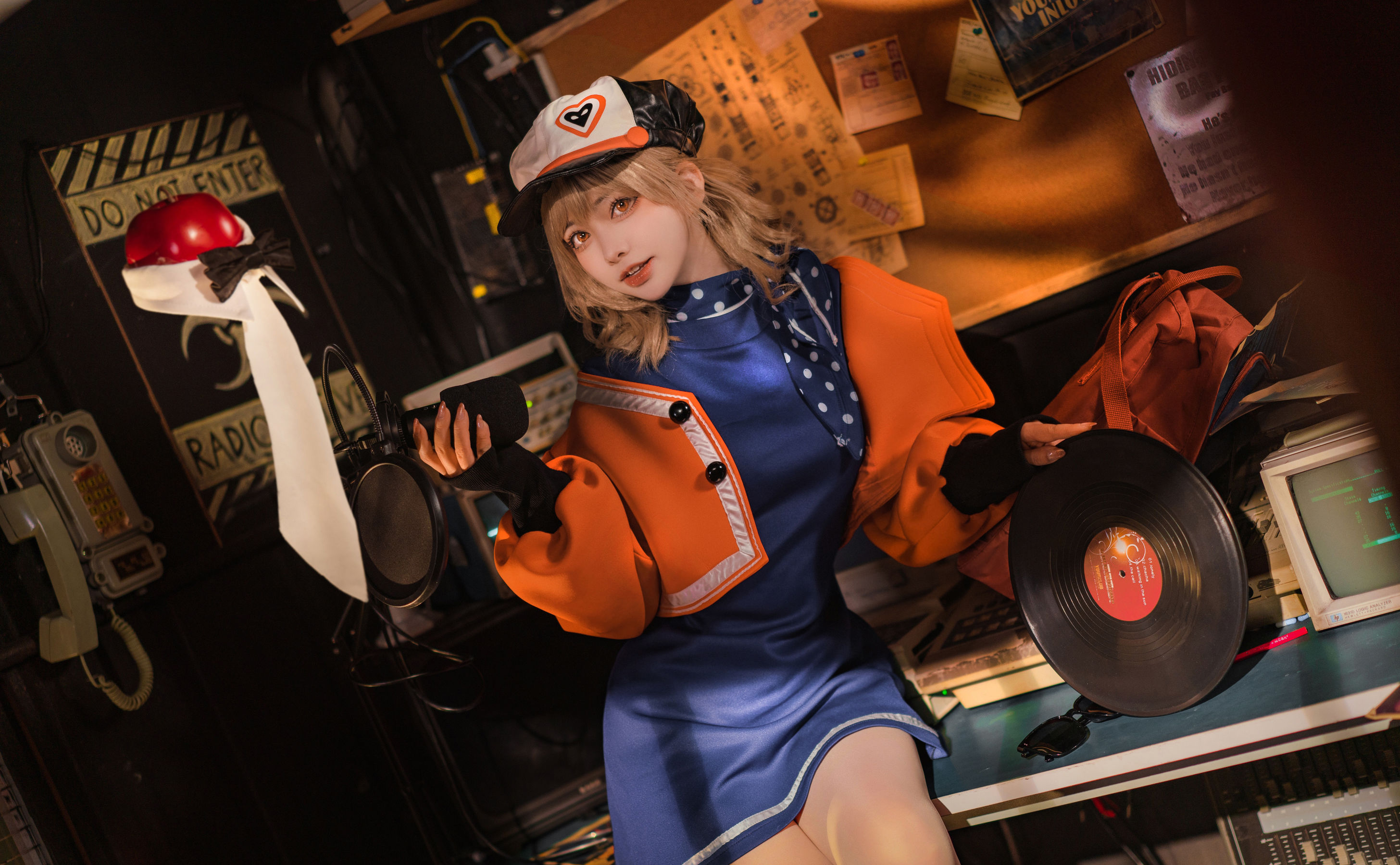 六二二同学 - 重返未来1999 星锑