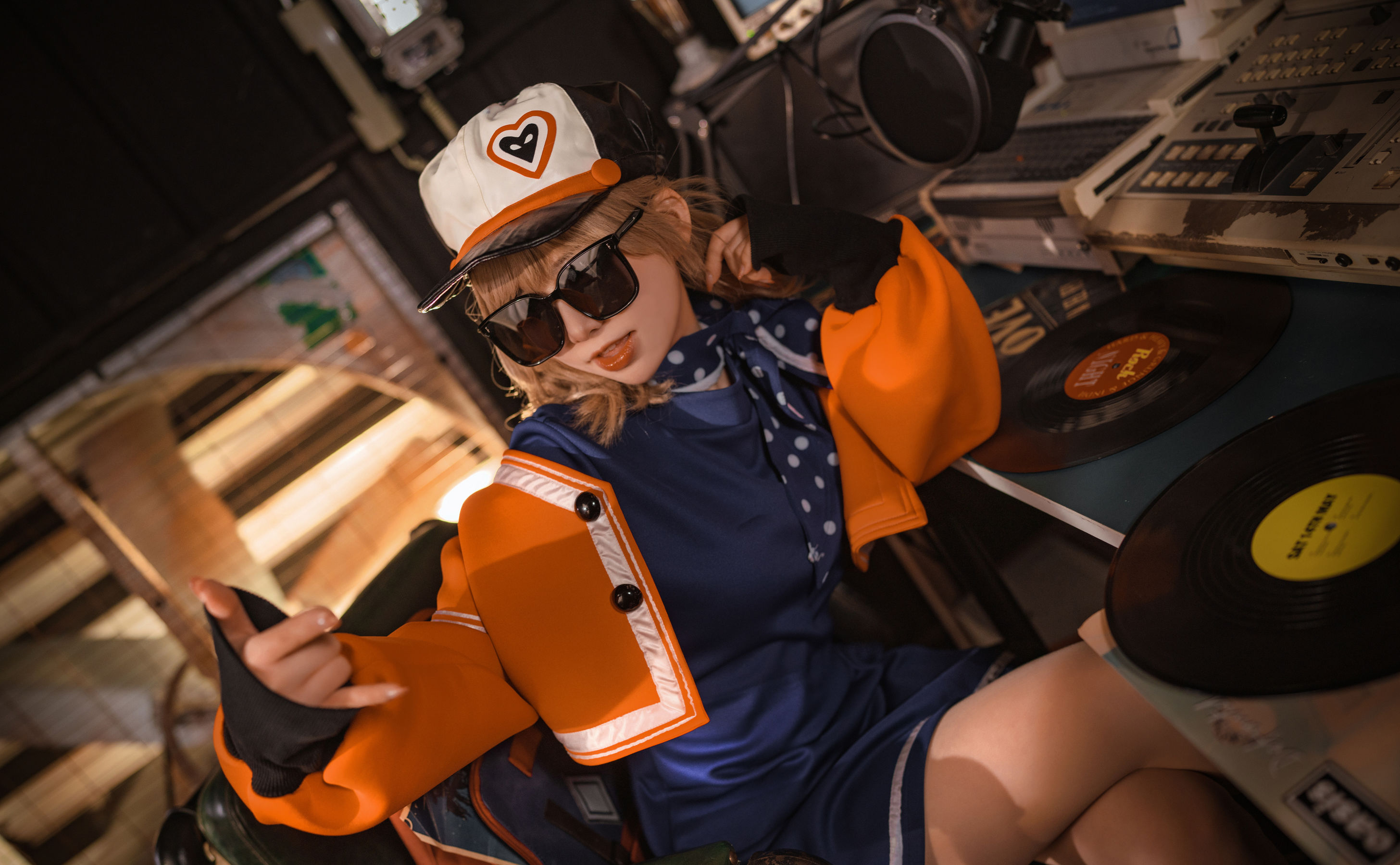 六二二同学 - 重返未来1999 星锑