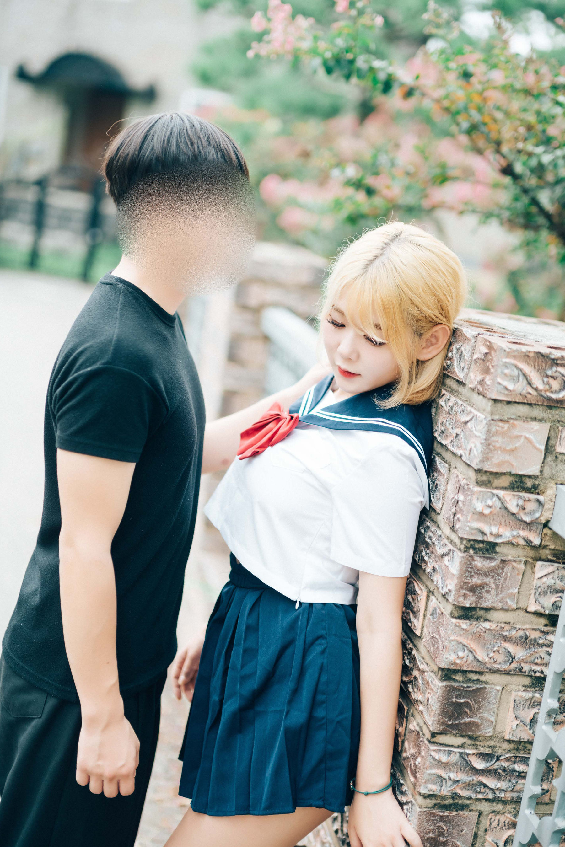 Haivia Zia - Summer Memories  第44张