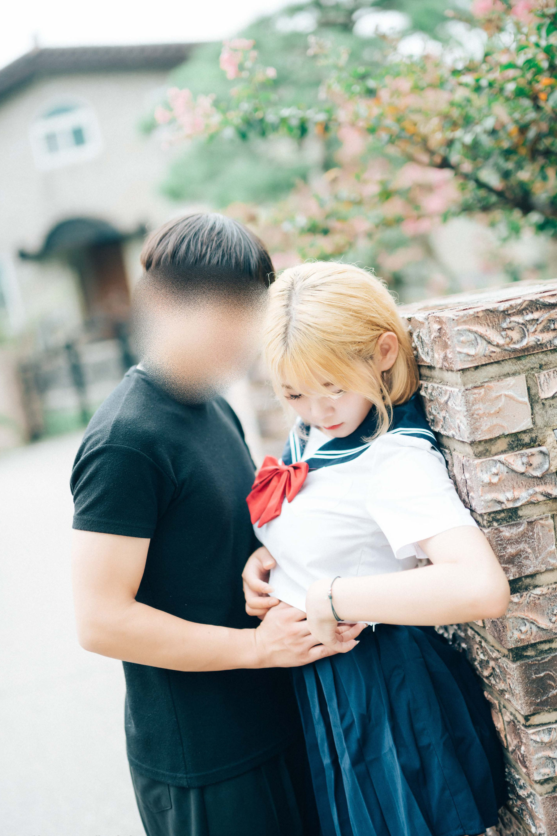 Haivia Zia - Summer Memories  第47张