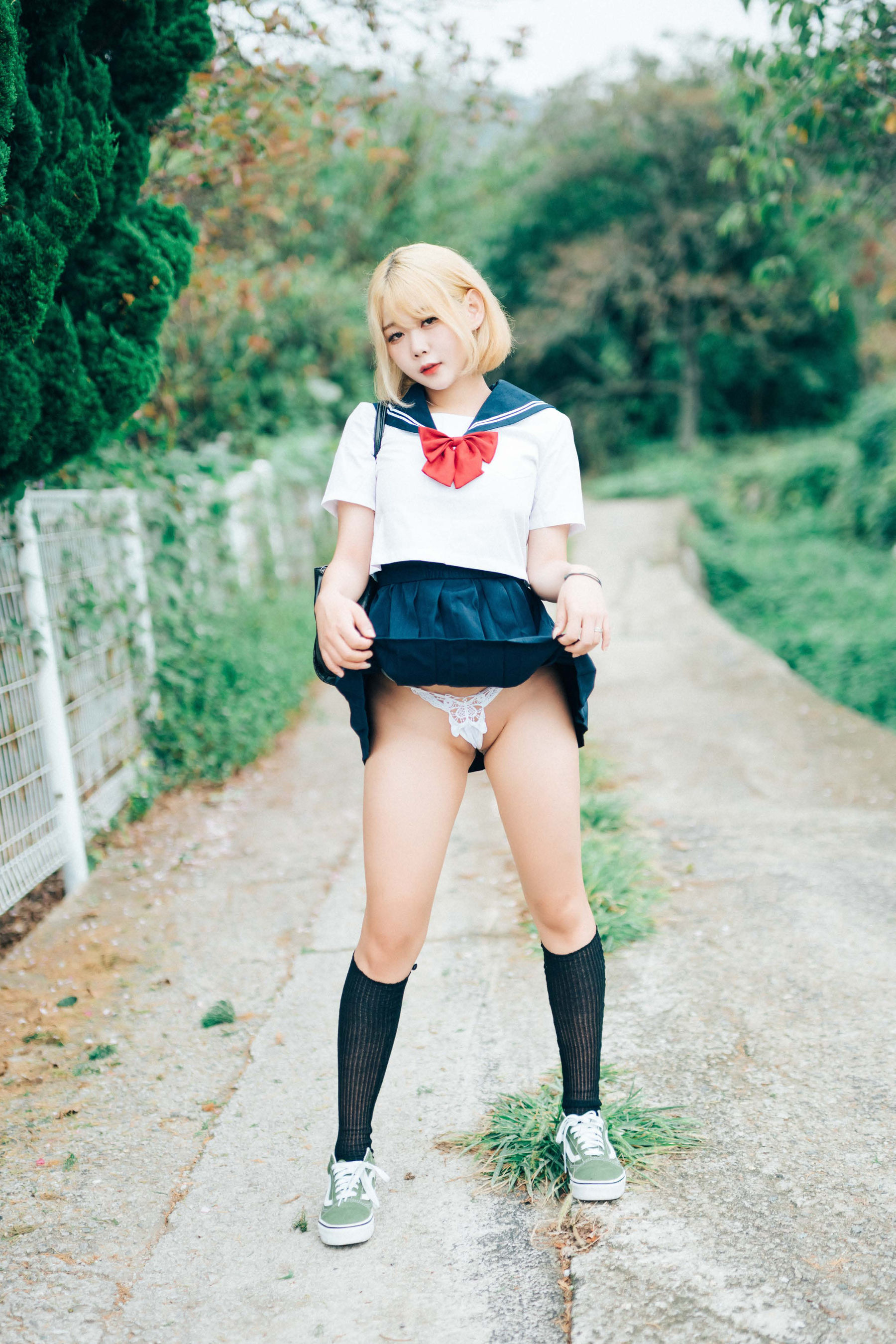 Haivia Zia - Summer Memories  第5张