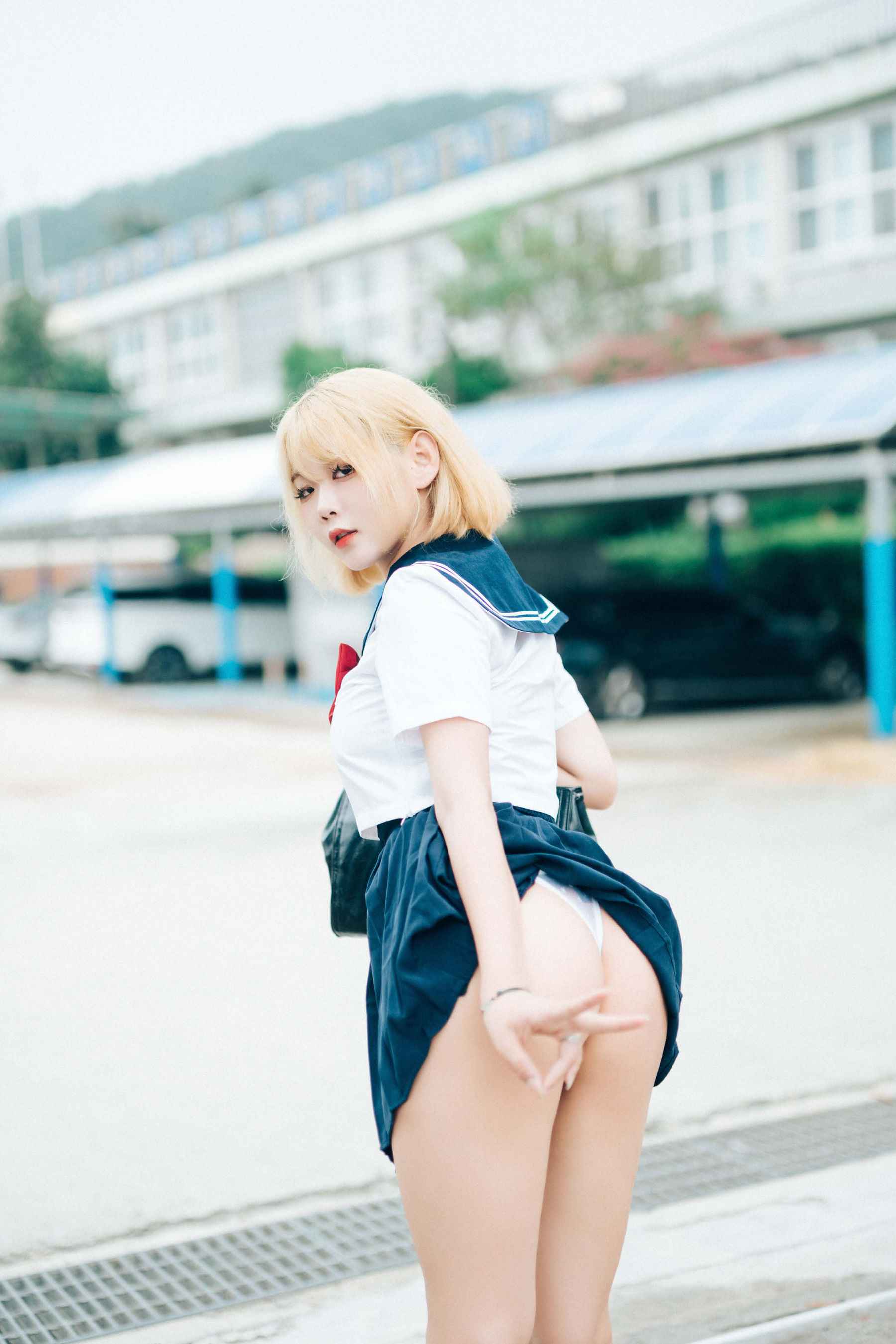 Haivia Zia - Summer Memories  第37张