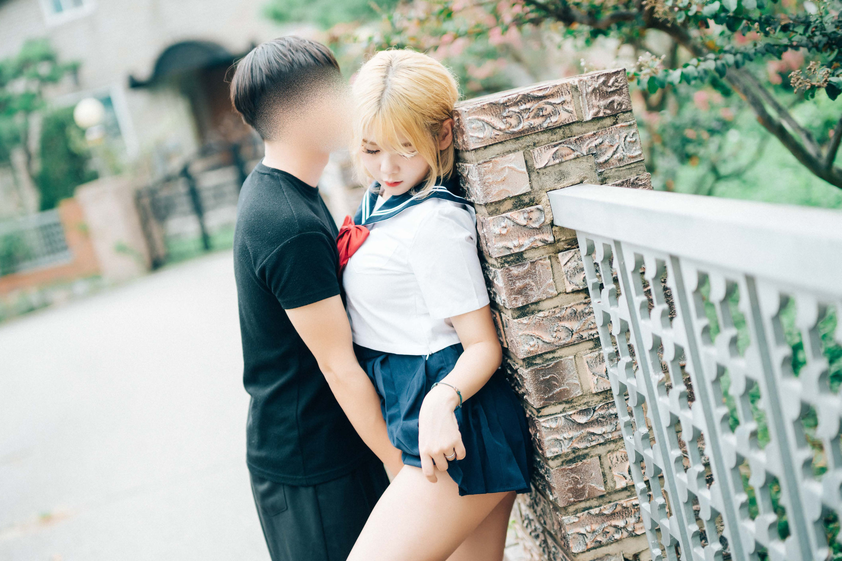 Haivia Zia - Summer Memories  第52张
