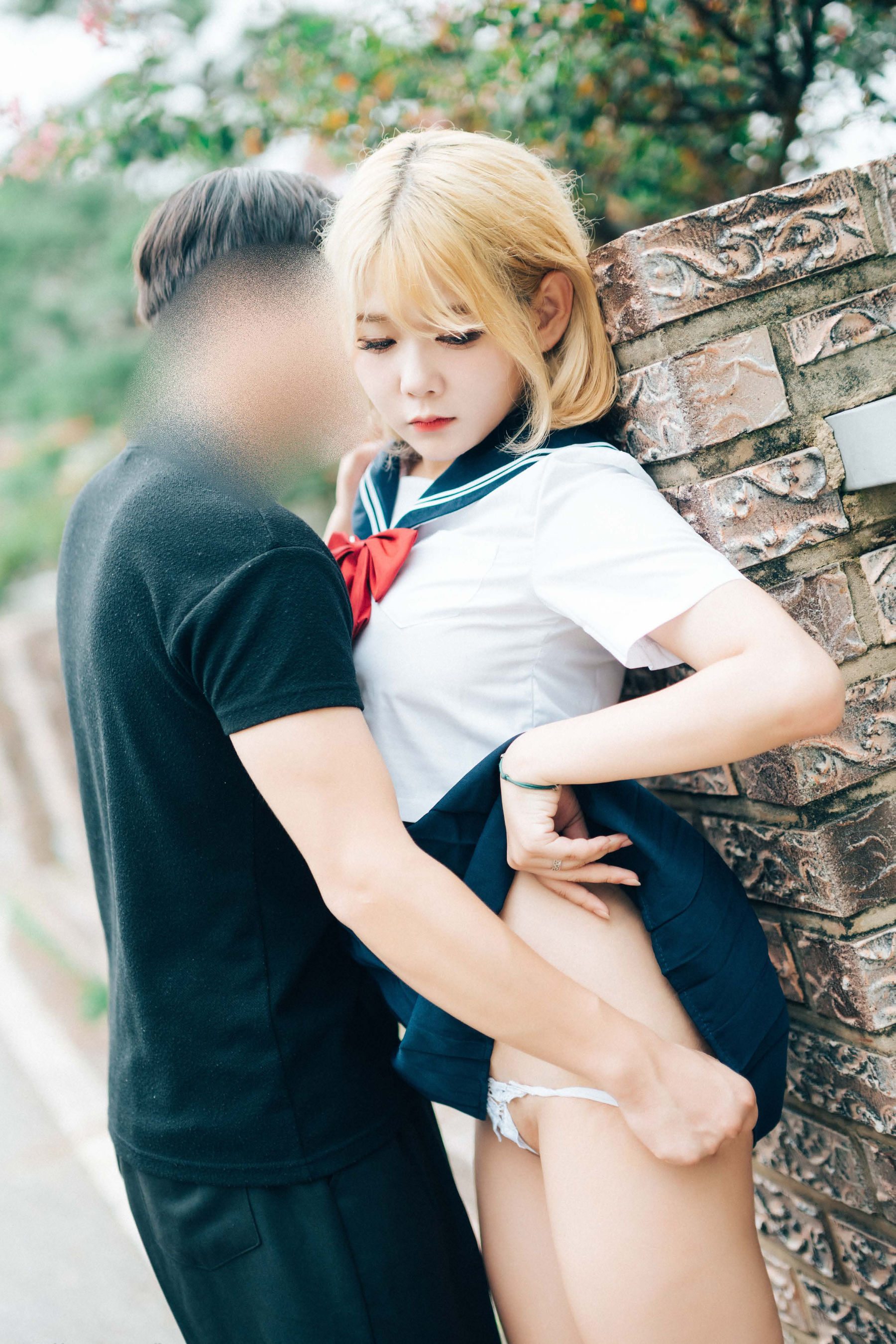 Haivia Zia - Summer Memories  第14张