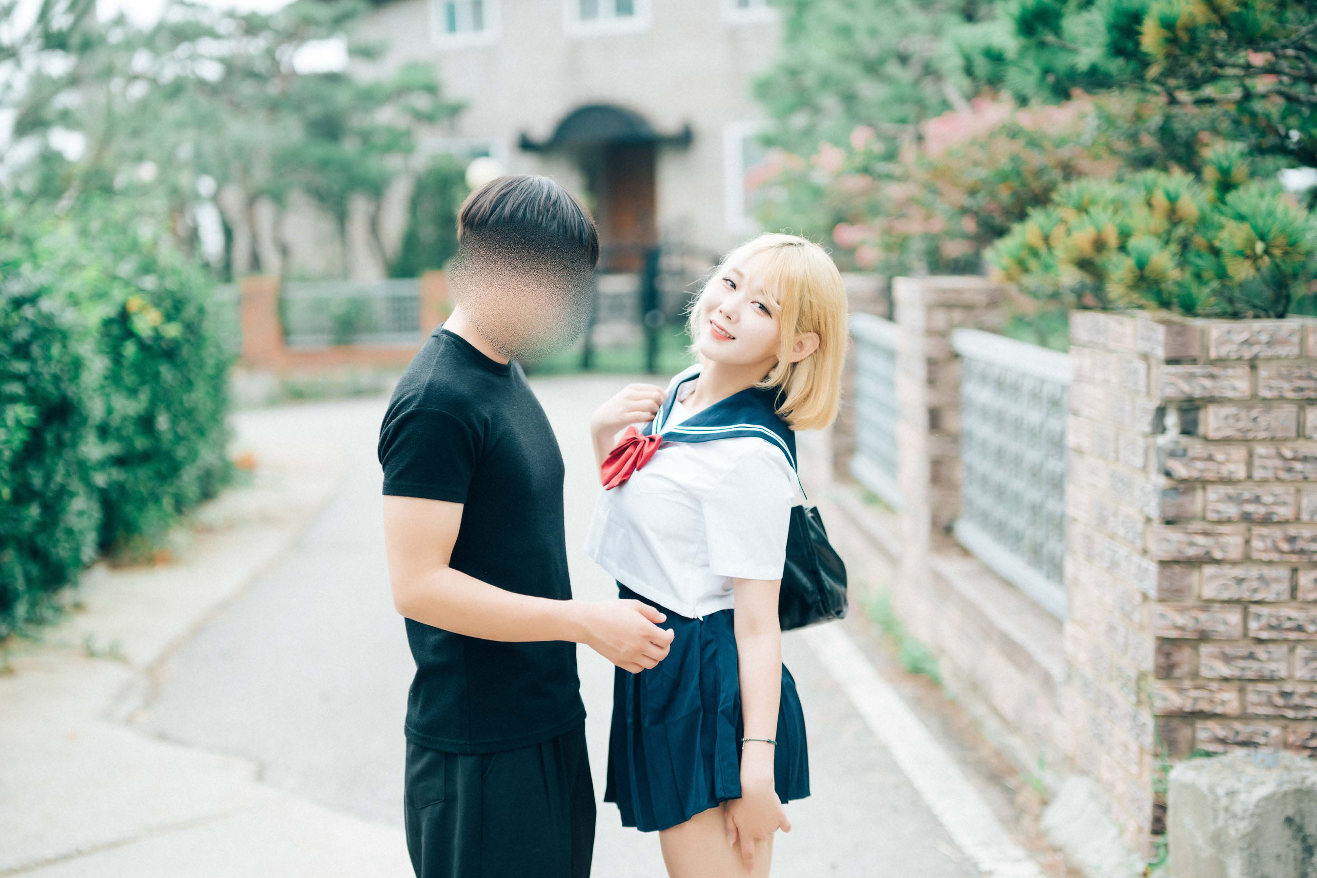 Haivia Zia - Summer Memories  第41张