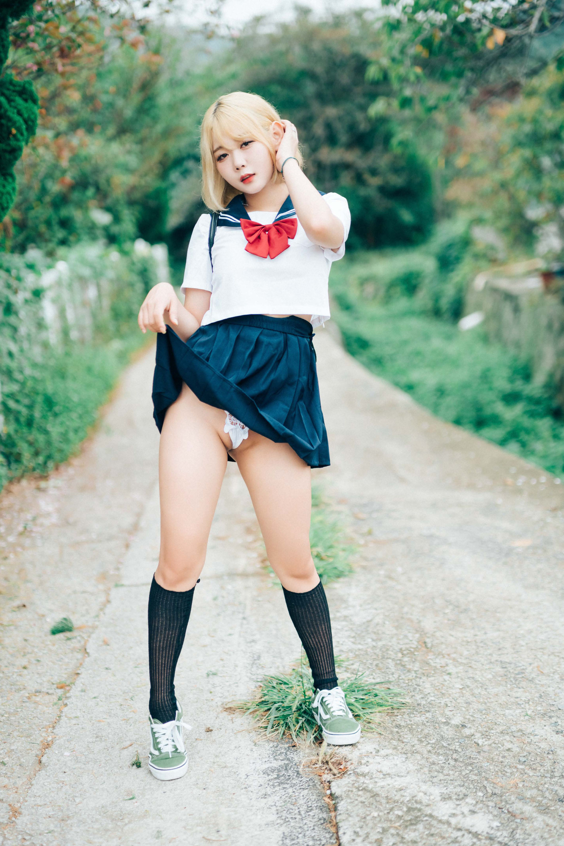 Haivia Zia - Summer Memories  第5张