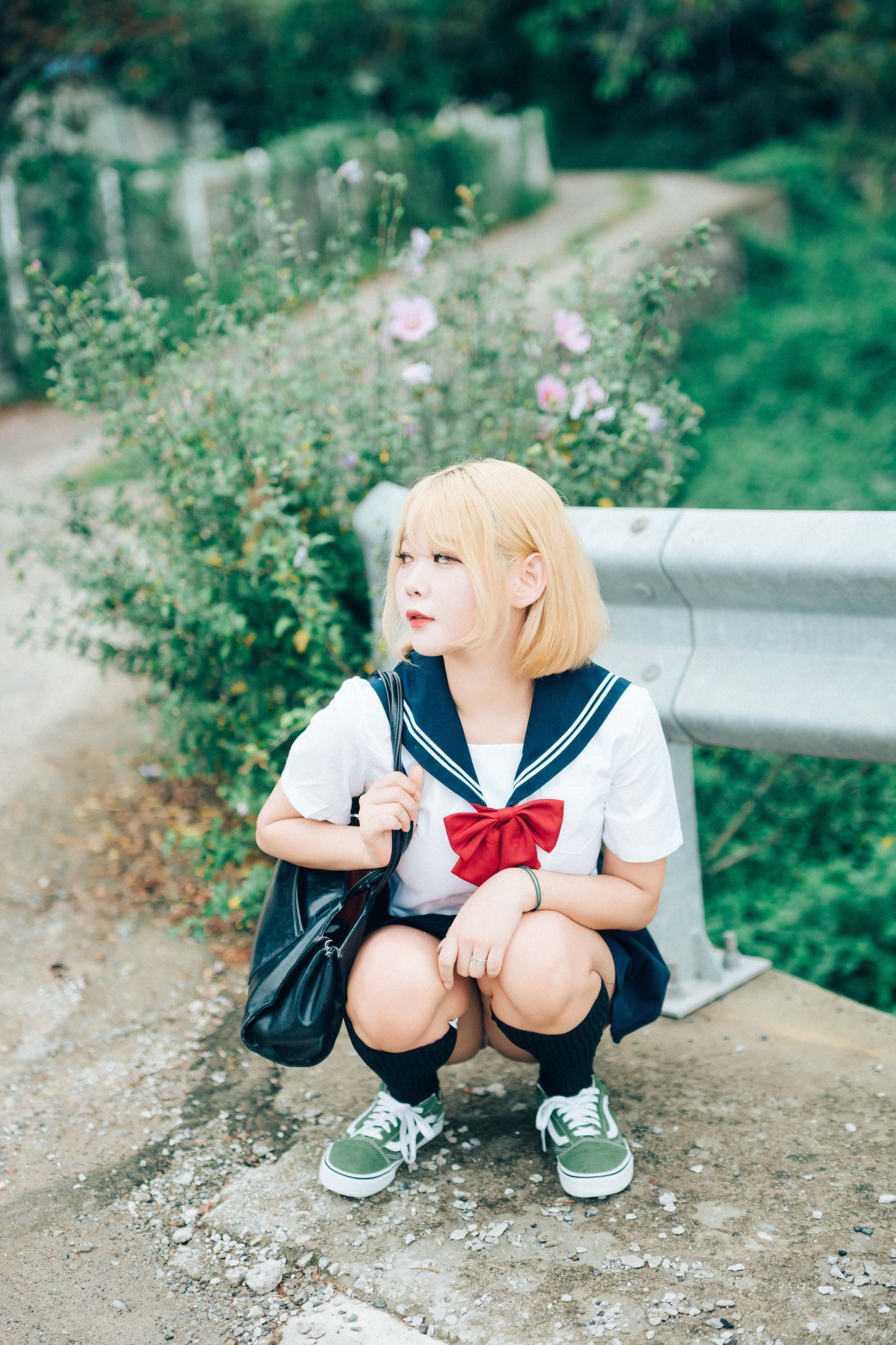 Haivia Zia - Summer Memories  第3张