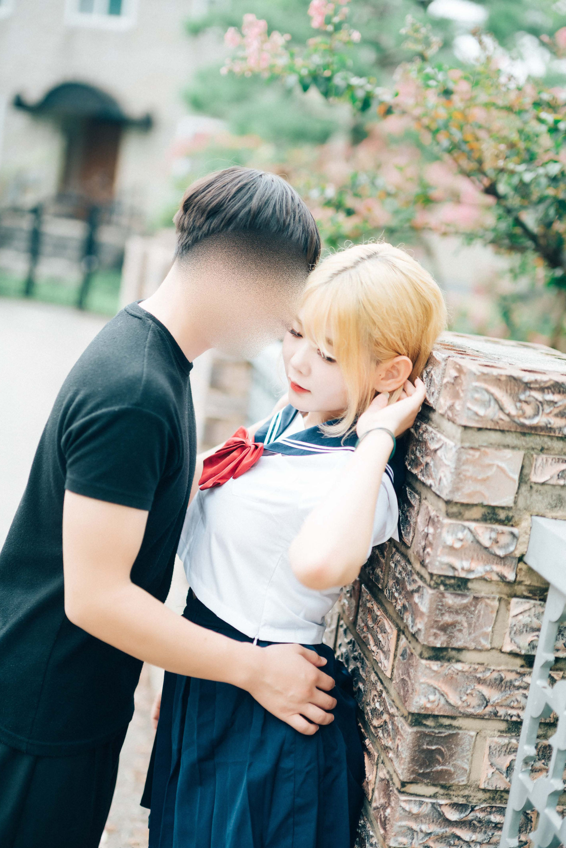Haivia Zia - Summer Memories  第45张