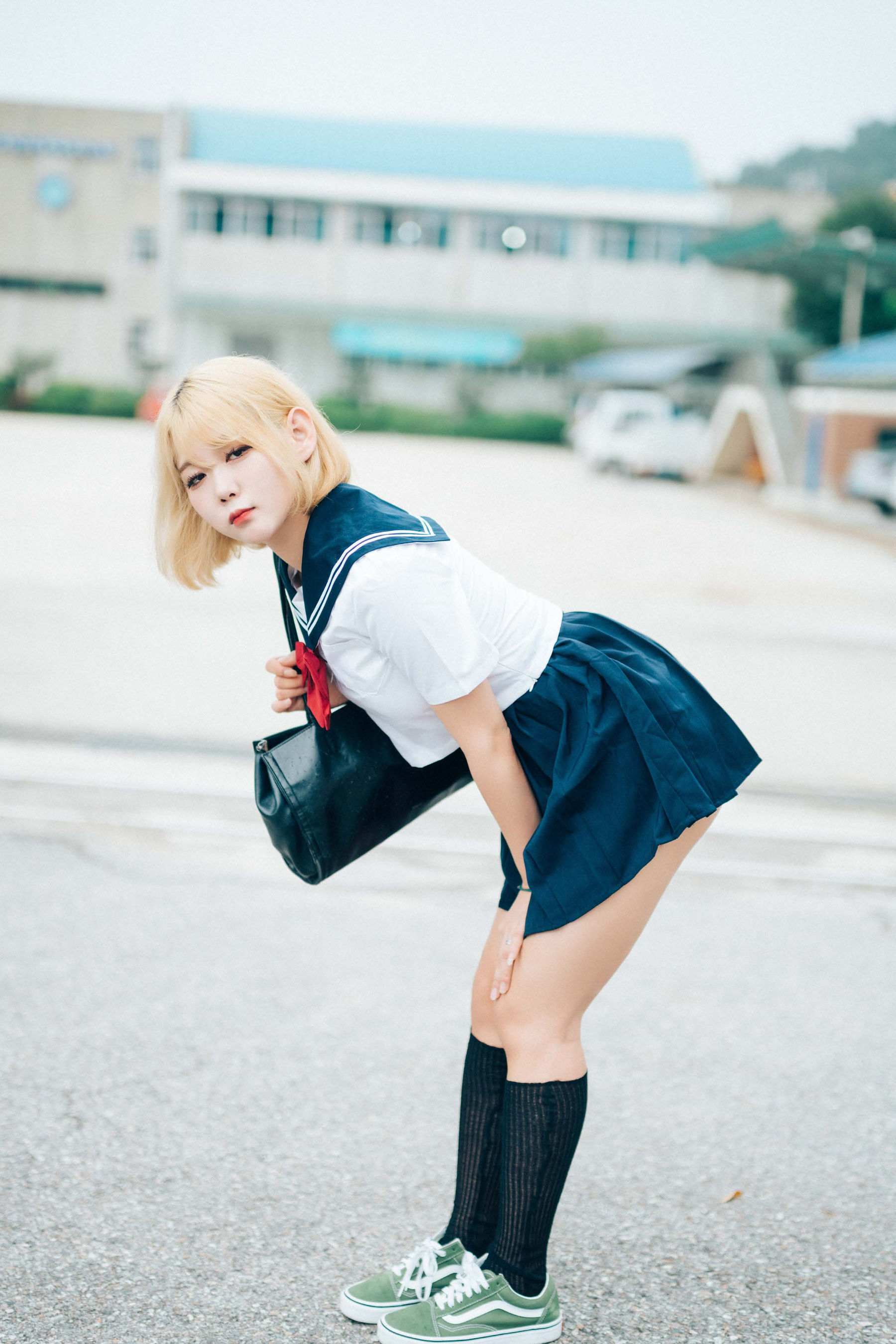 Haivia Zia - Summer Memories  第32张