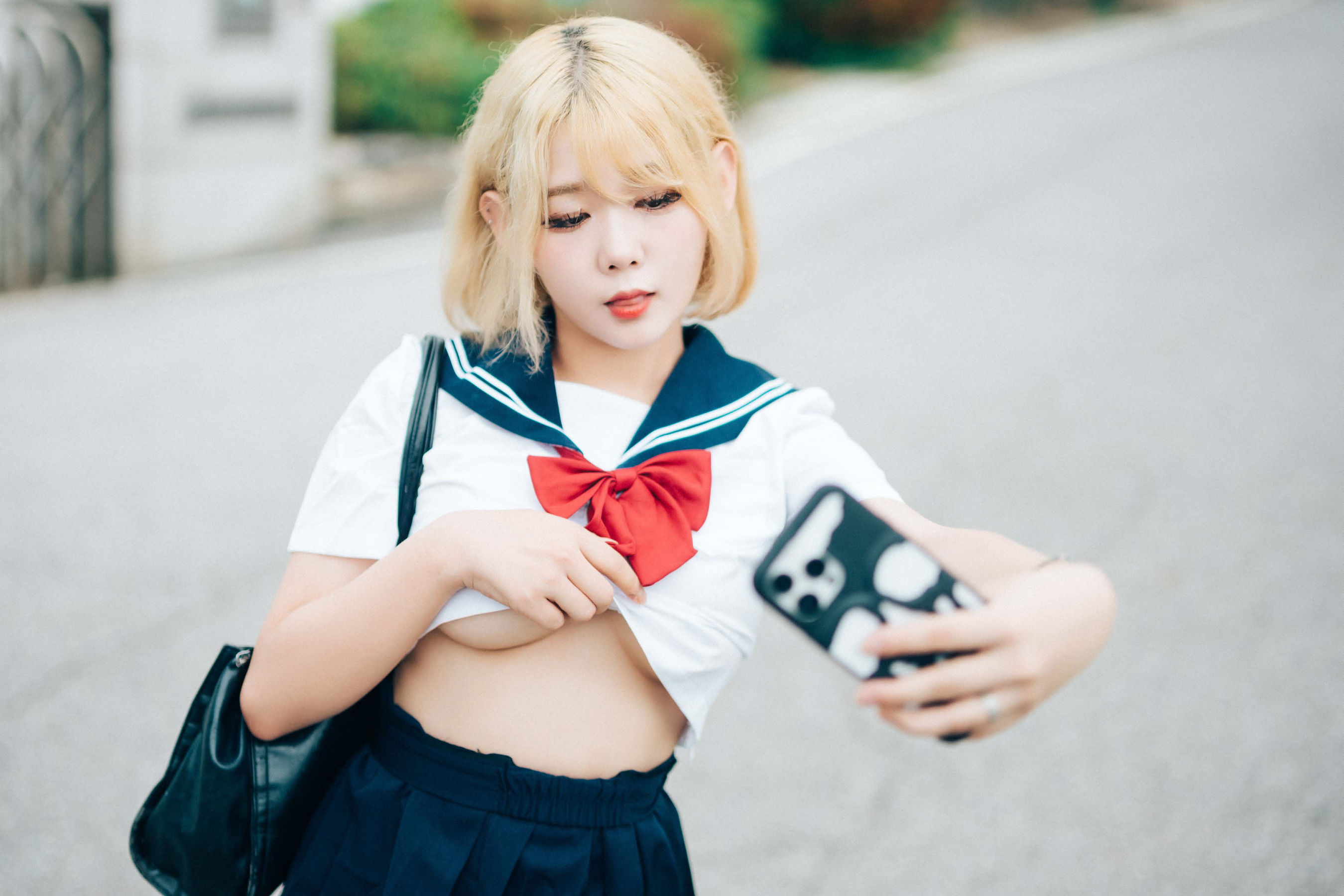 Haivia Zia - Summer Memories  第40张