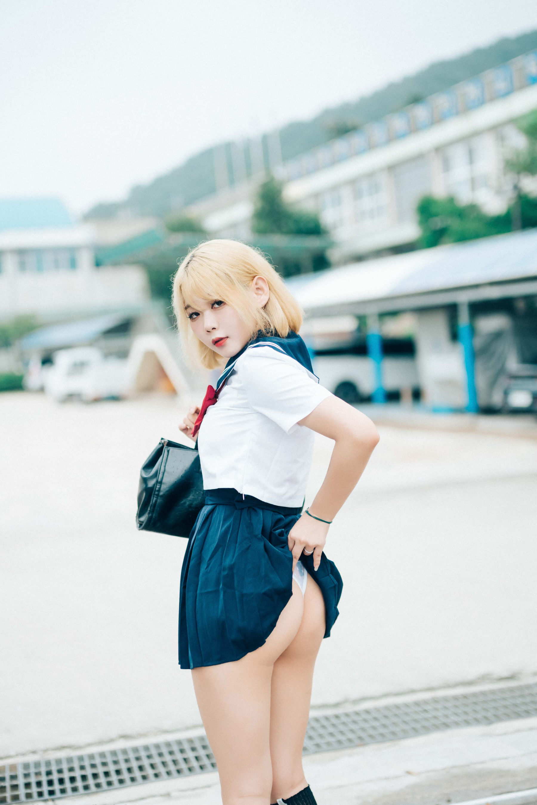 Haivia Zia - Summer Memories  第33张