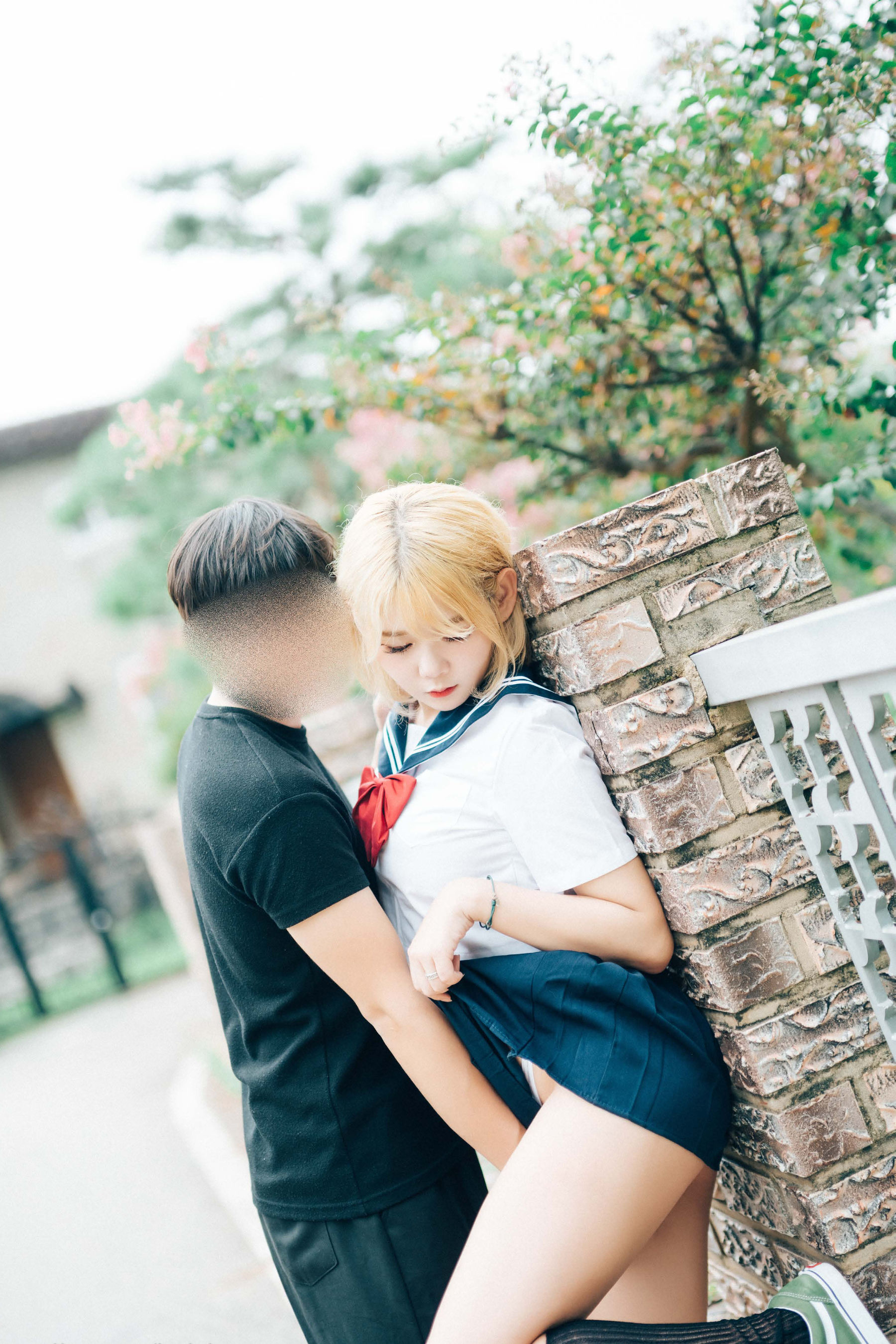 Haivia Zia - Summer Memories  第51张