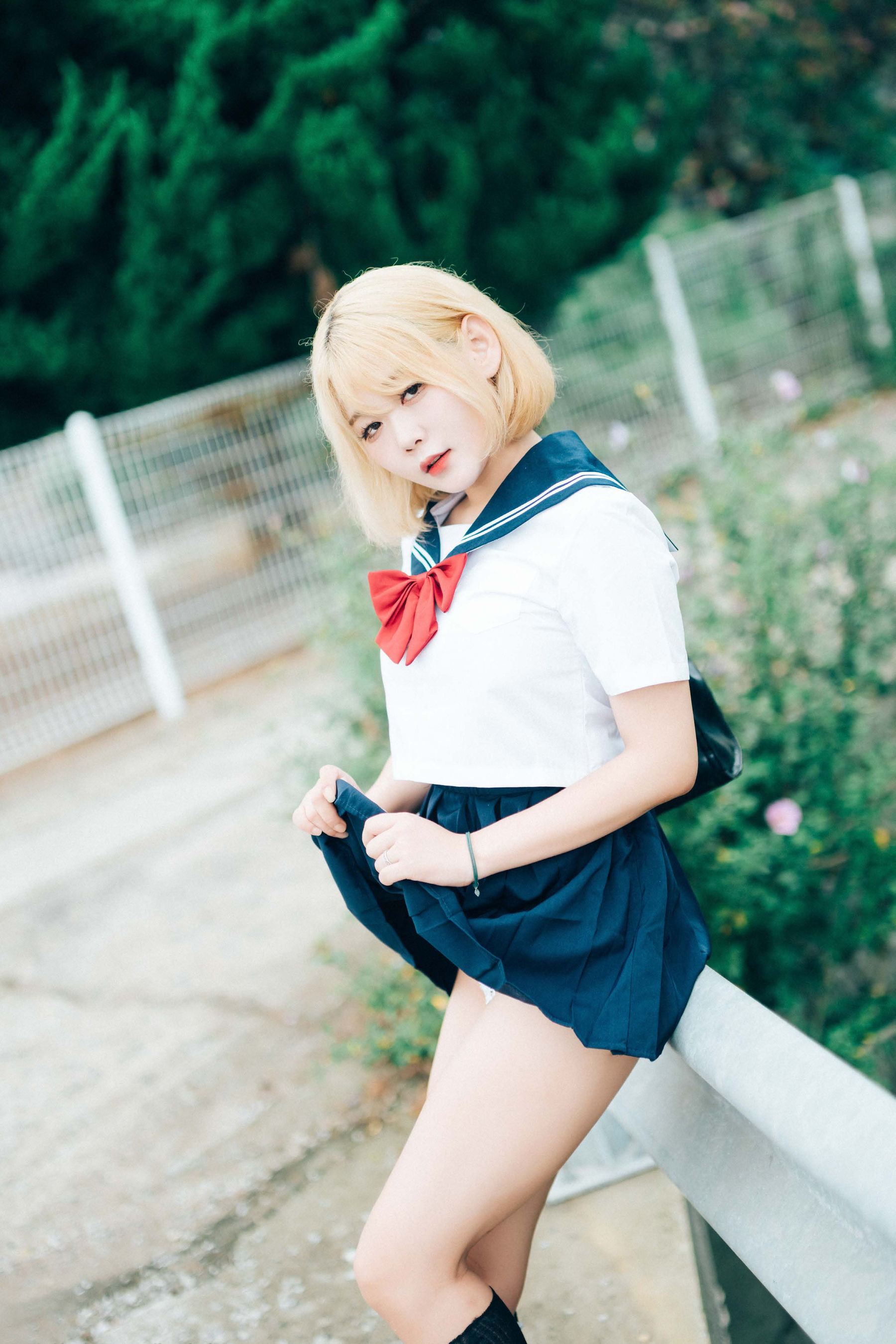 Haivia Zia - Summer Memories  第3张