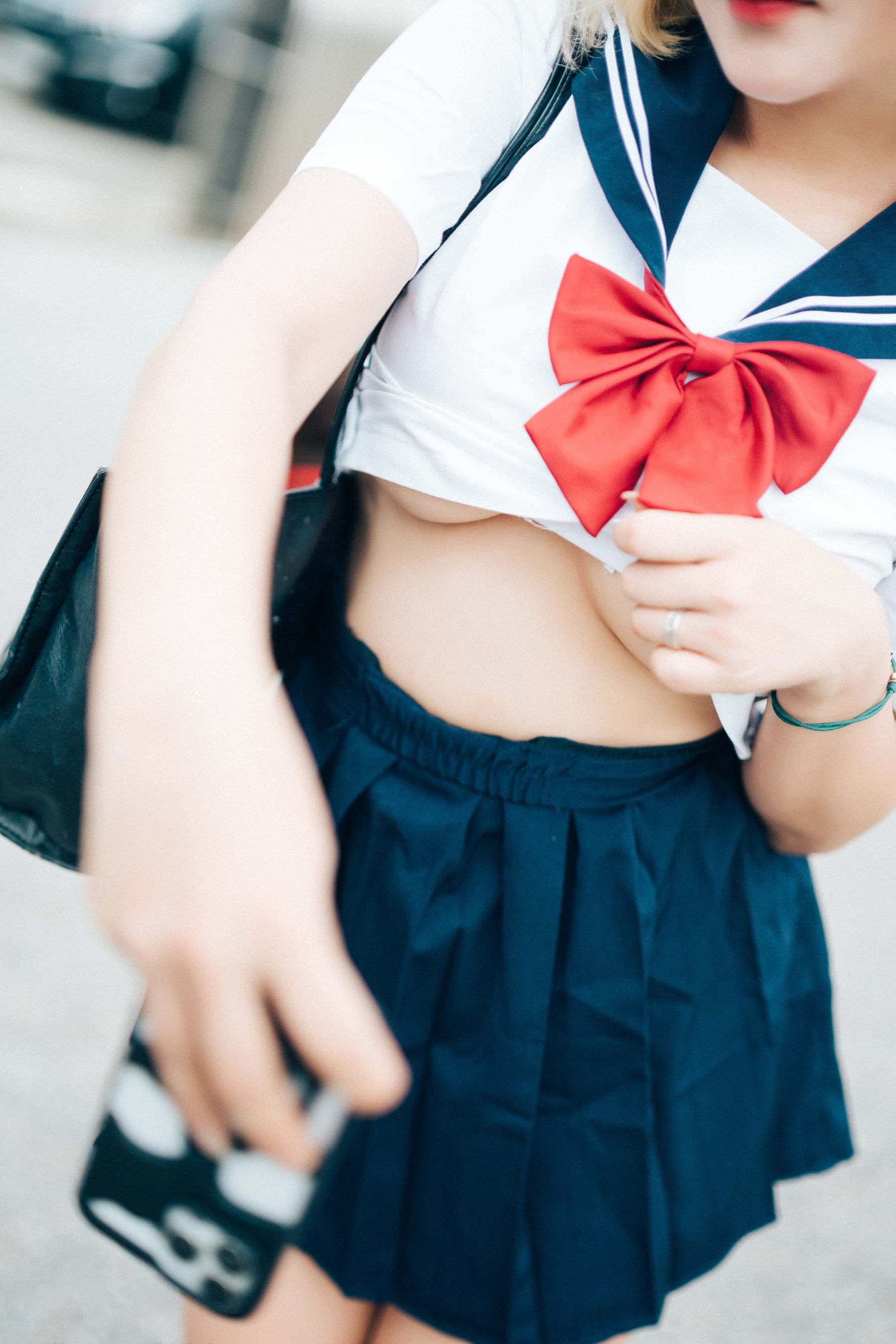 Haivia Zia - Summer Memories  第39张