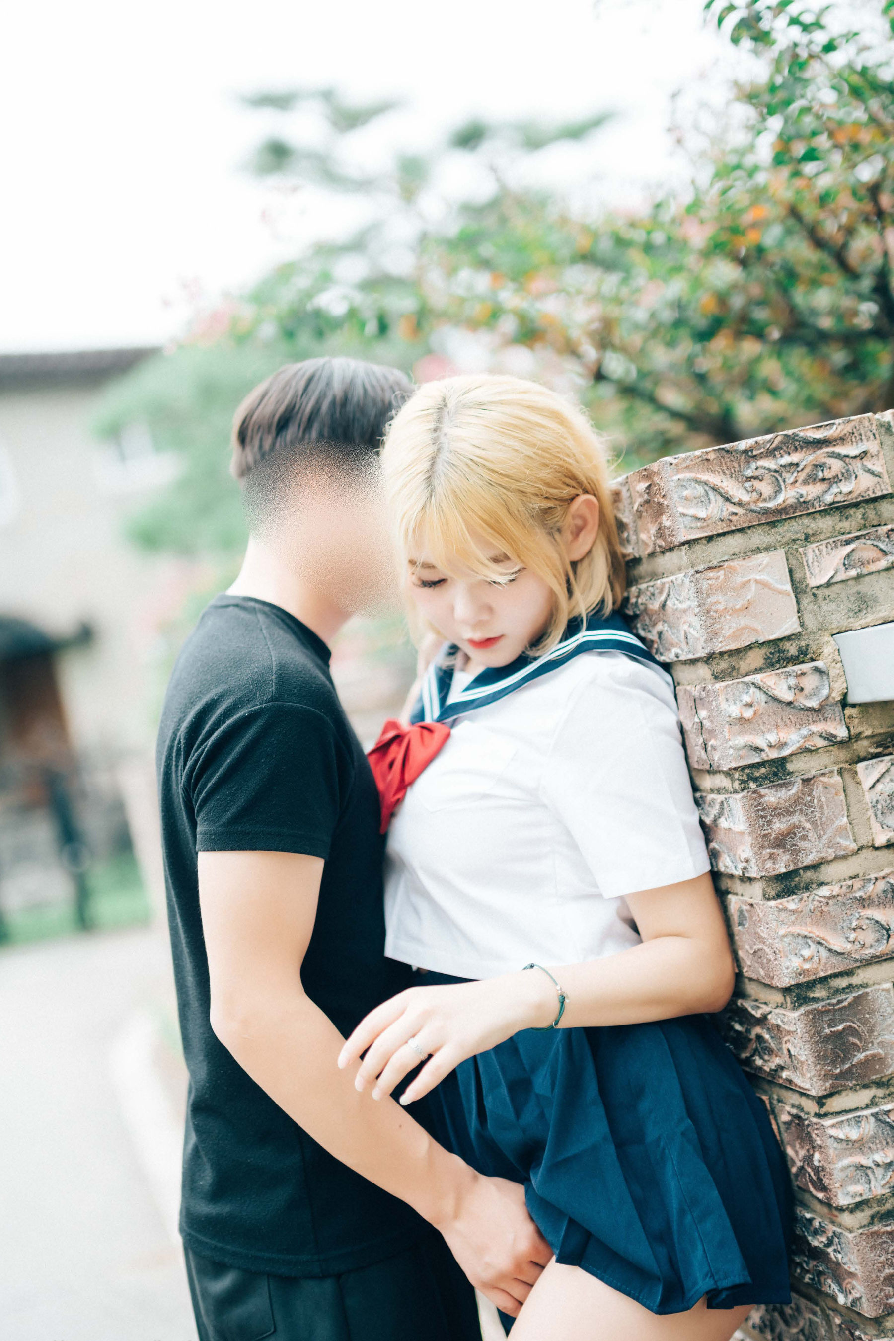 Haivia Zia - Summer Memories  第49张