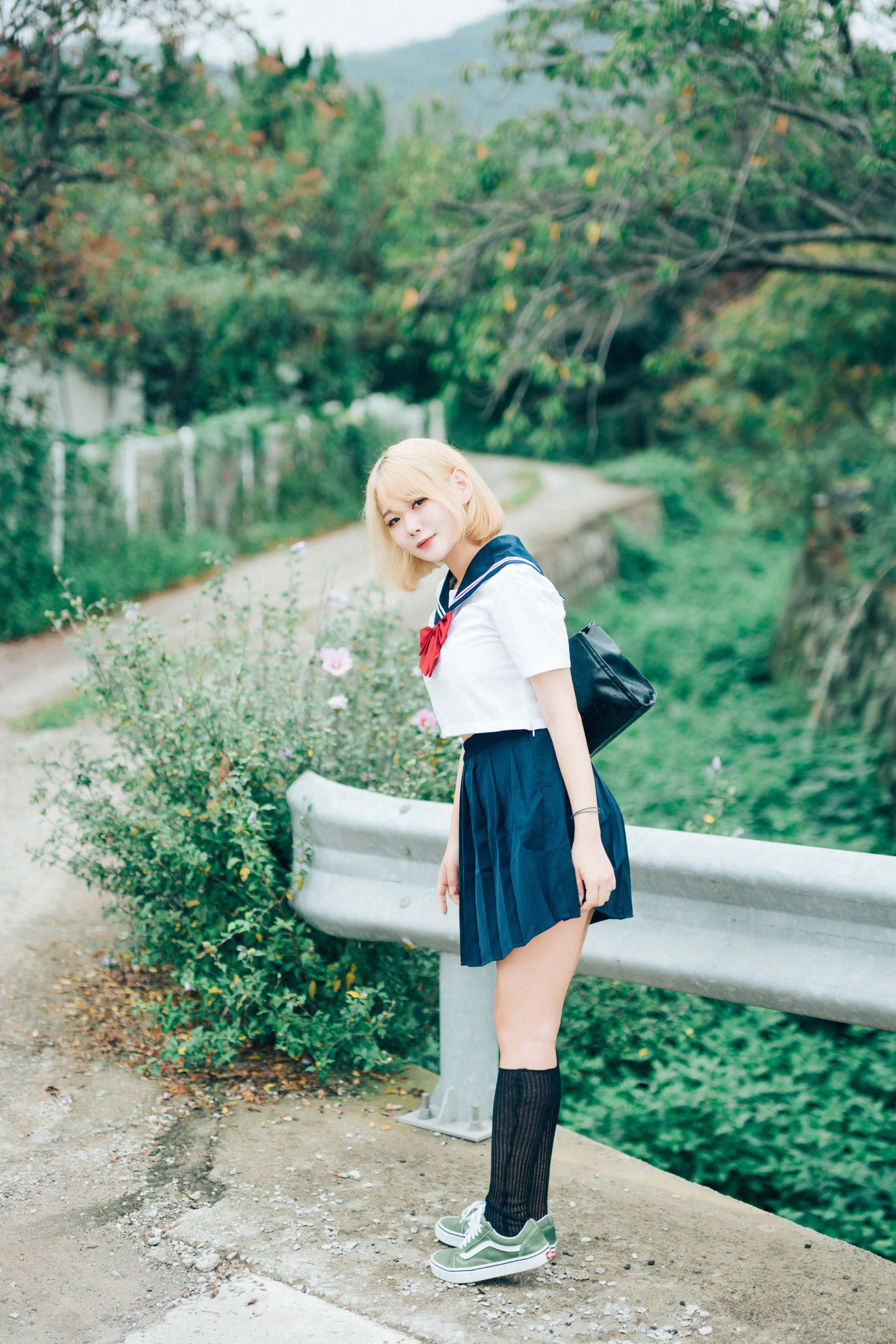 Haivia Zia - Summer Memories  第3张