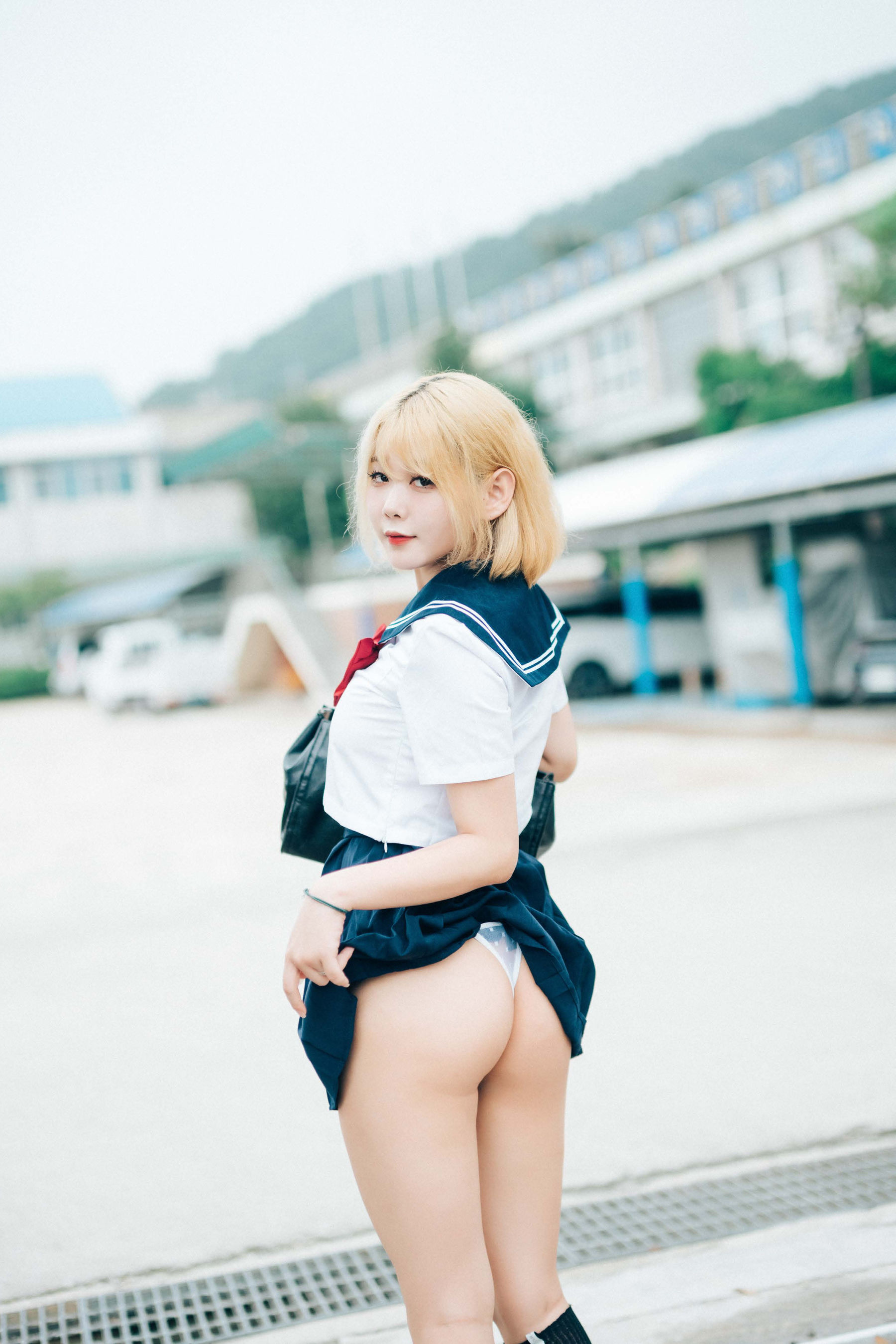 Haivia Zia - Summer Memories  第34张