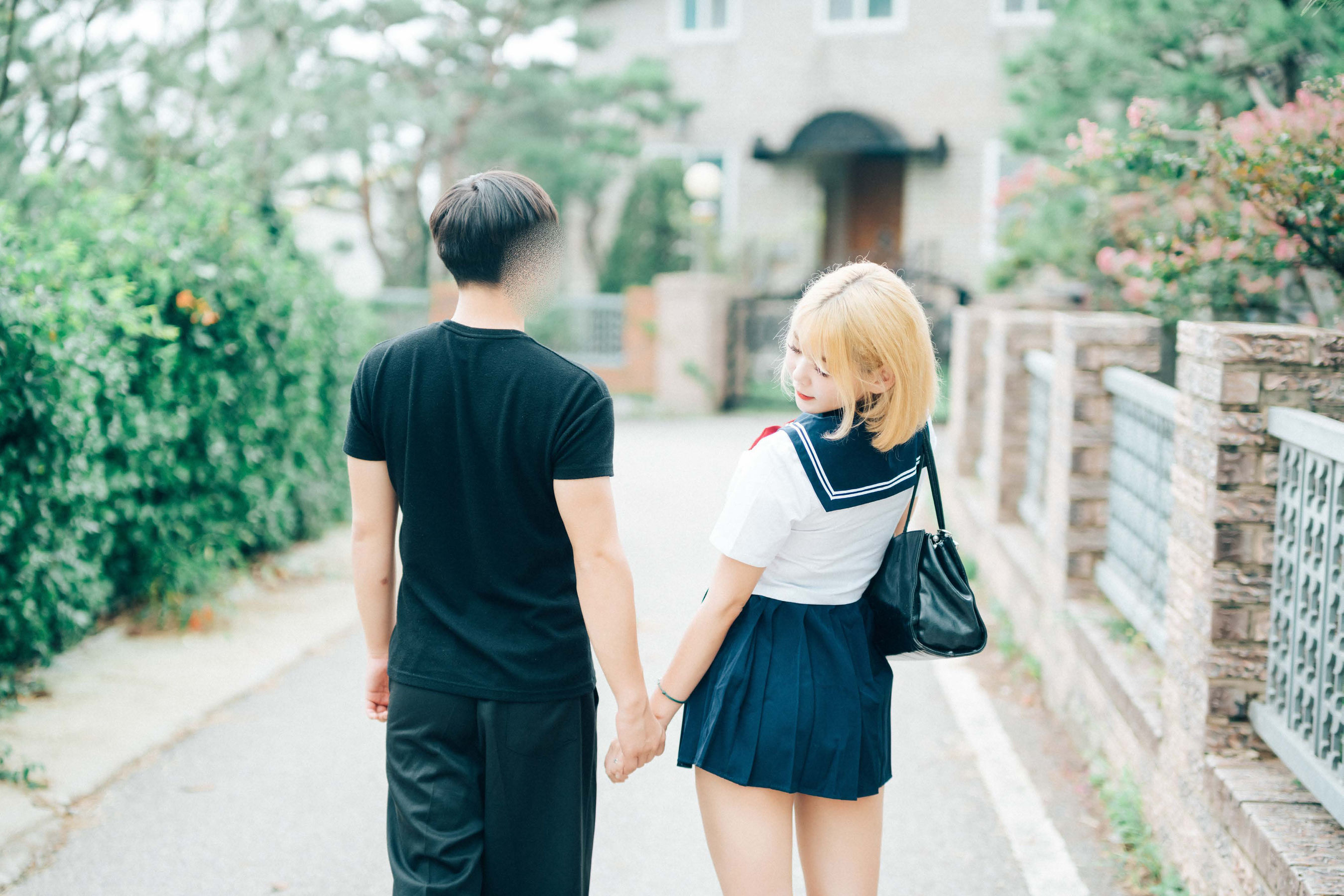 Haivia Zia - Summer Memories  第43张