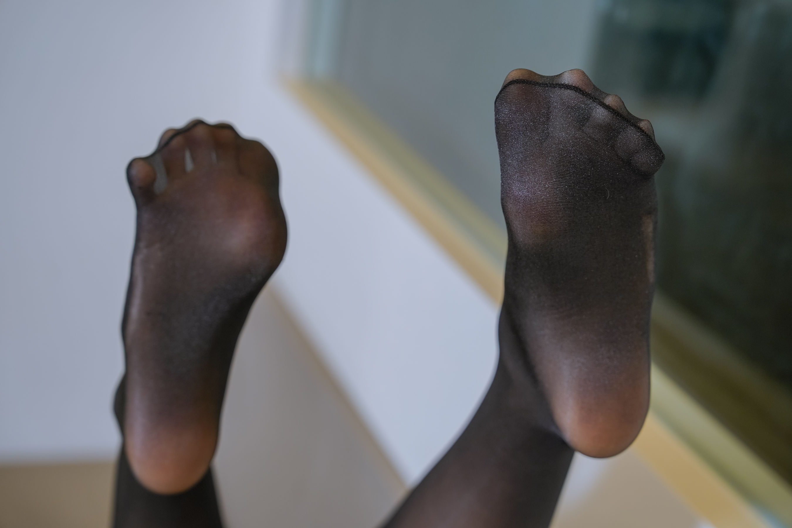 云溪溪 - 奶桃桃 桃色幻想