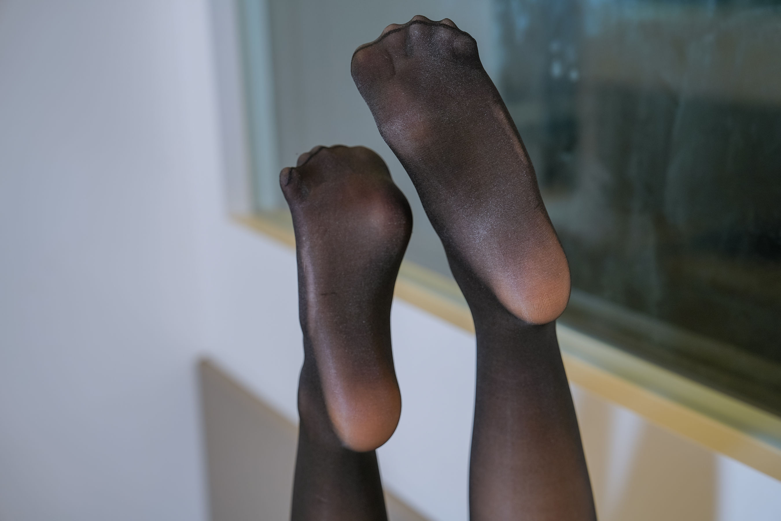 云溪溪 - 奶桃桃 桃色幻想