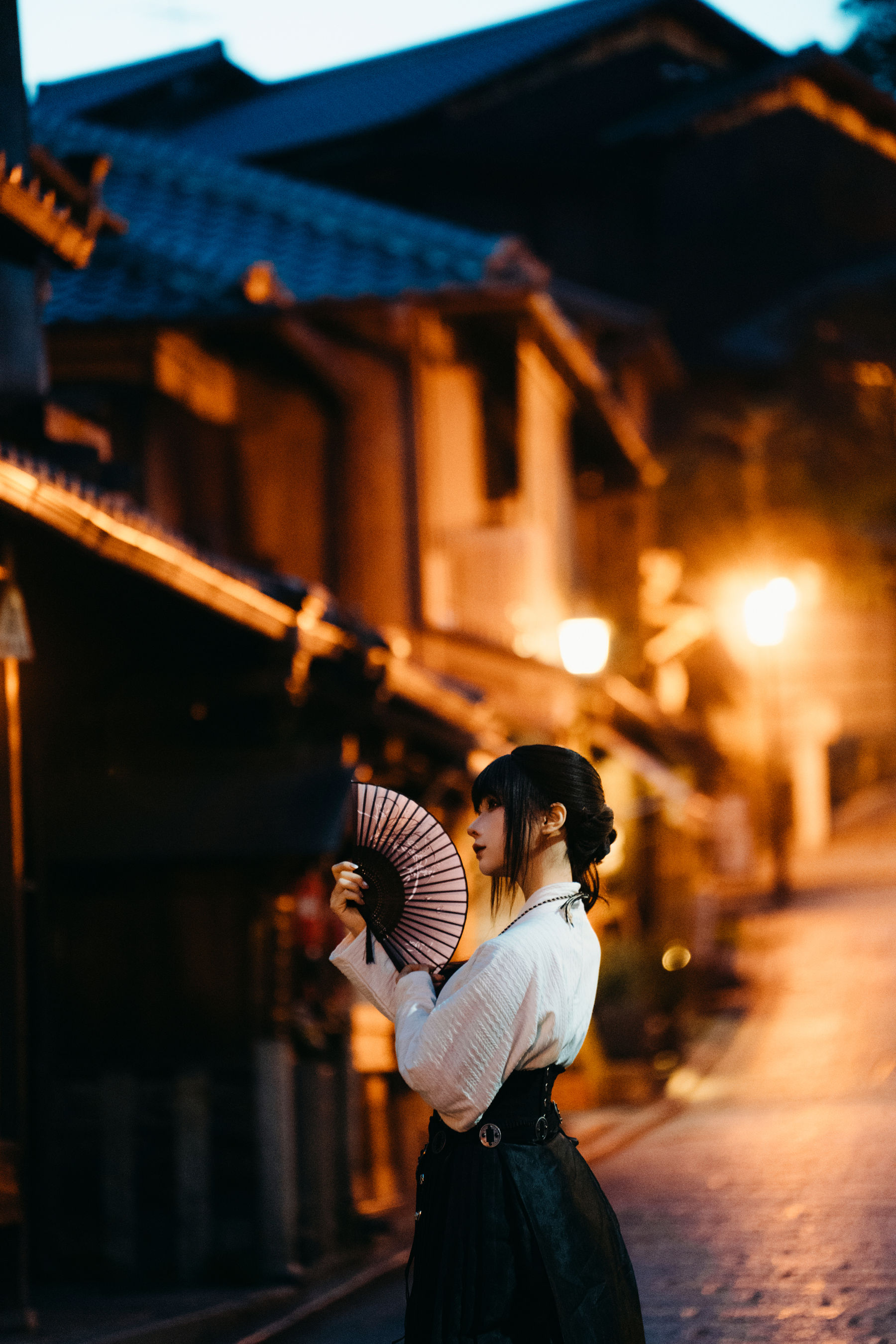 动漫博主蠢沫沫 - 秋寻(上)  第187张 动漫博主蠢沫沫 - 秋寻(上)  第187张