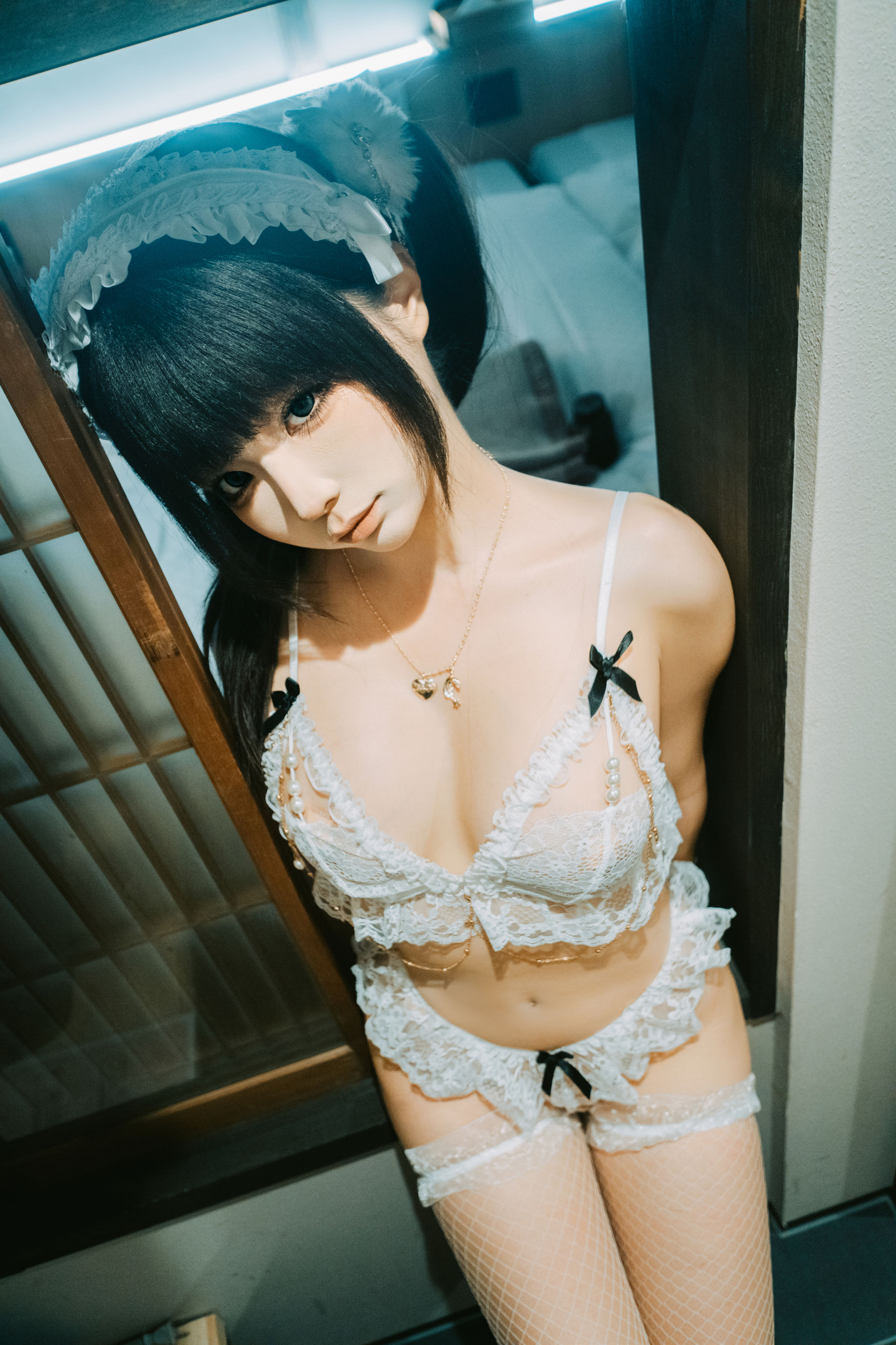 动漫博主蠢沫沫 - 秋寻(上)  第135张 动漫博主蠢沫沫 - 秋寻(上)  第135张