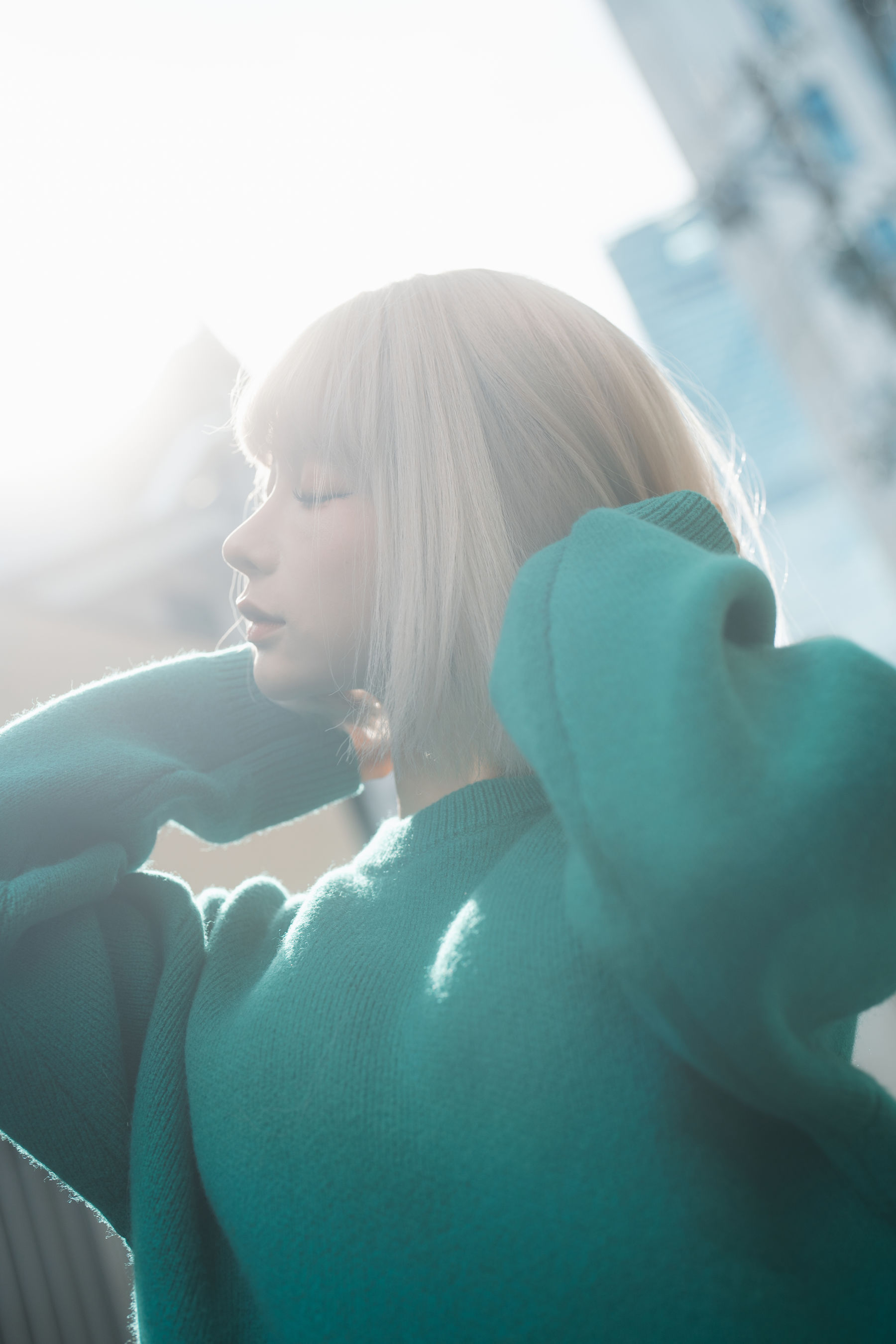 动漫博主蠢沫沫 - 秋寻(上)  第236张 动漫博主蠢沫沫 - 秋寻(上)  第236张