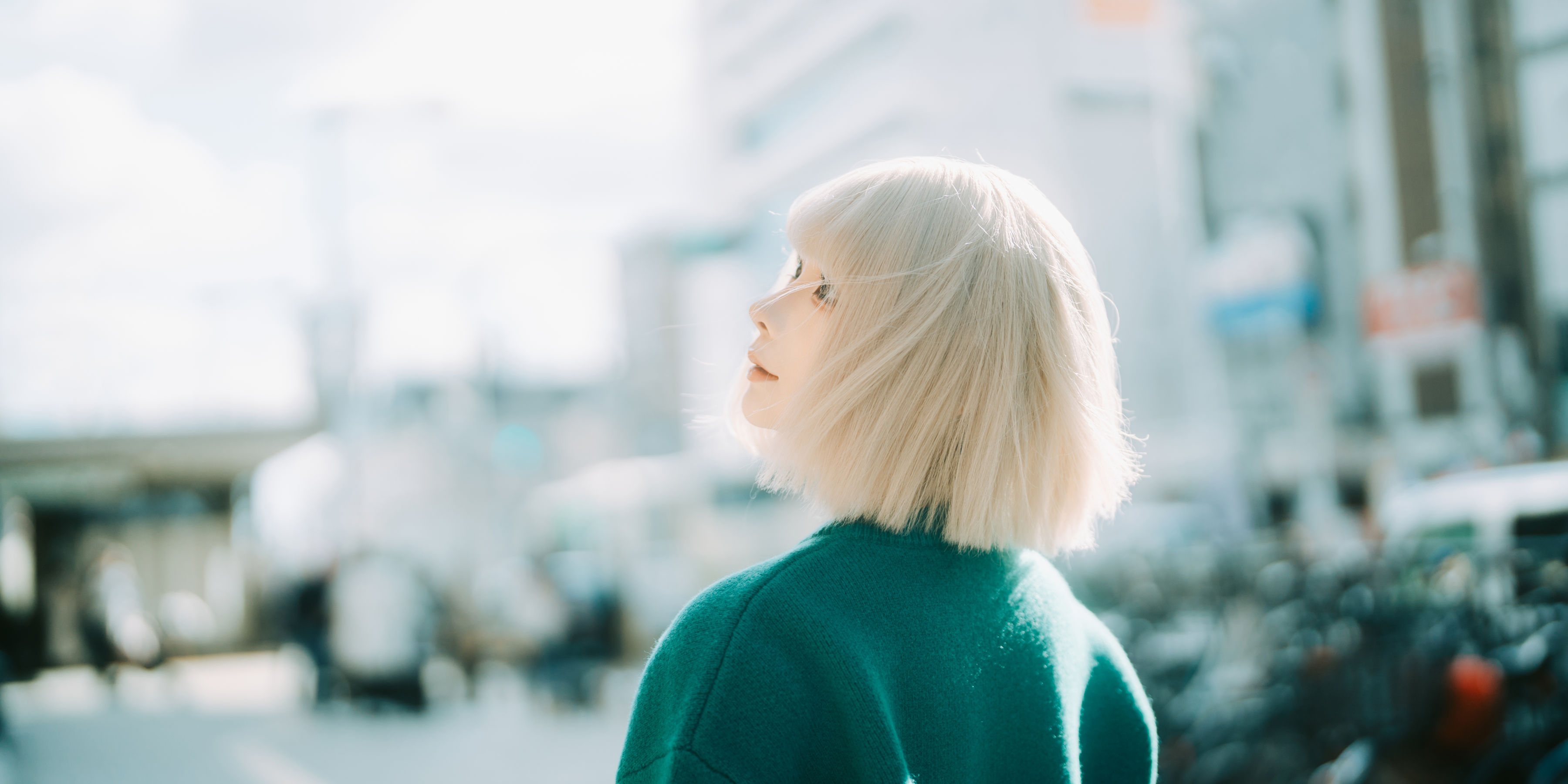 动漫博主蠢沫沫 - 秋寻(上)  第222张 动漫博主蠢沫沫 - 秋寻(上)  第222张