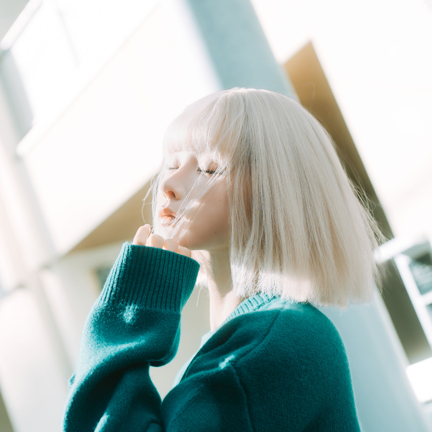 动漫博主蠢沫沫 - 秋寻(上)  第234张 动漫博主蠢沫沫 - 秋寻(上)  第234张