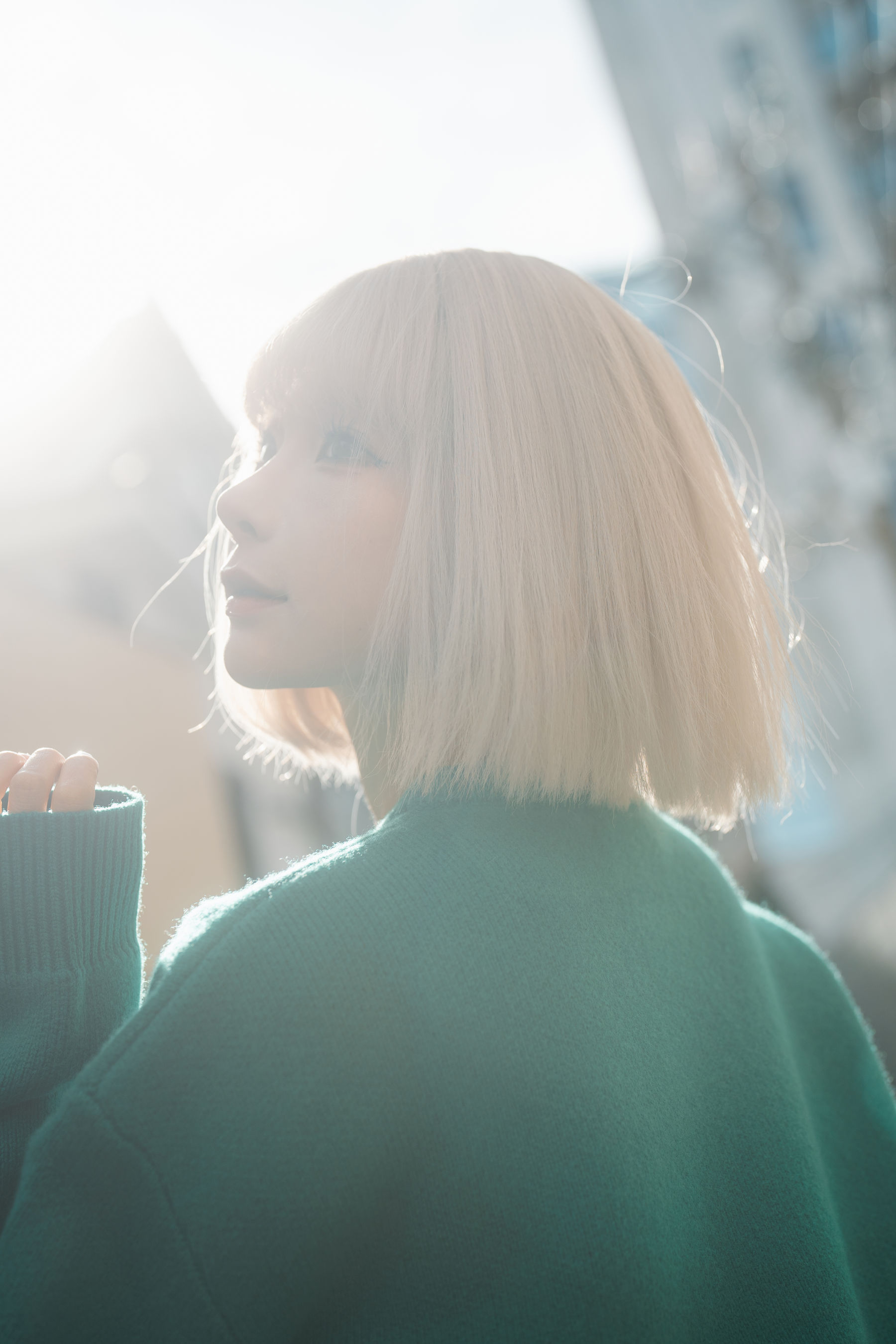 动漫博主蠢沫沫 - 秋寻(上)  第235张 动漫博主蠢沫沫 - 秋寻(上)  第235张