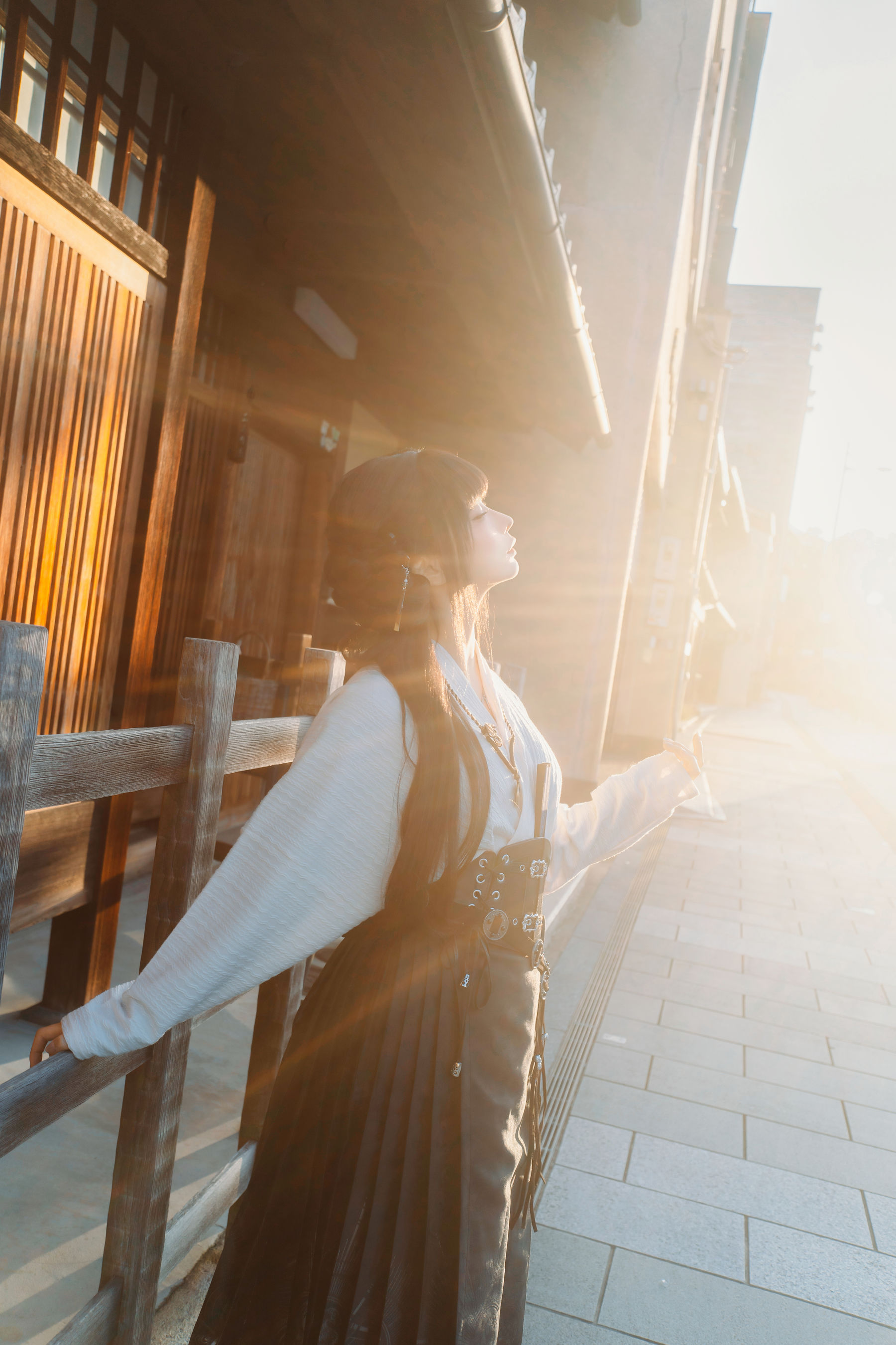 动漫博主蠢沫沫 - 秋寻(上)  第210张 动漫博主蠢沫沫 - 秋寻(上)  第210张