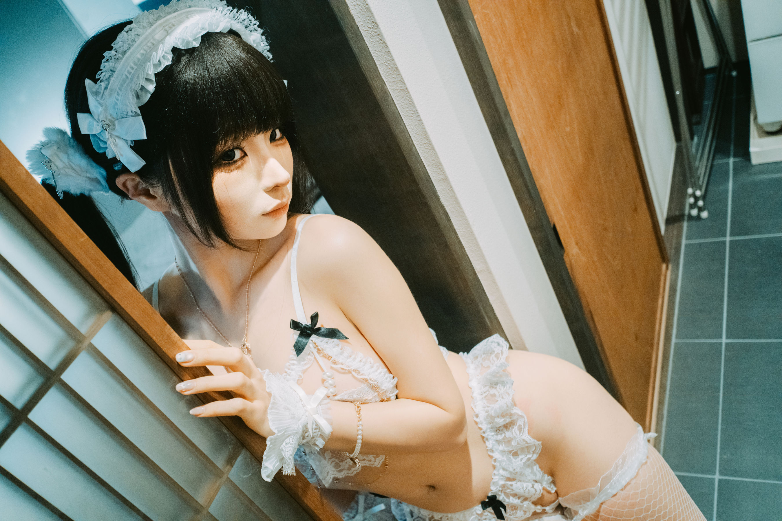 动漫博主蠢沫沫 - 秋寻(上)  第137张 动漫博主蠢沫沫 - 秋寻(上)  第137张