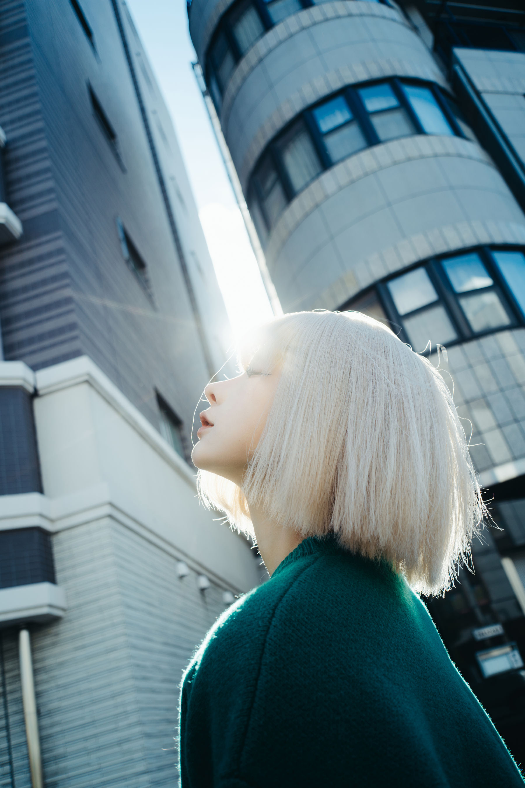 动漫博主蠢沫沫 - 秋寻(上)  第266张 动漫博主蠢沫沫 - 秋寻(上)  第266张