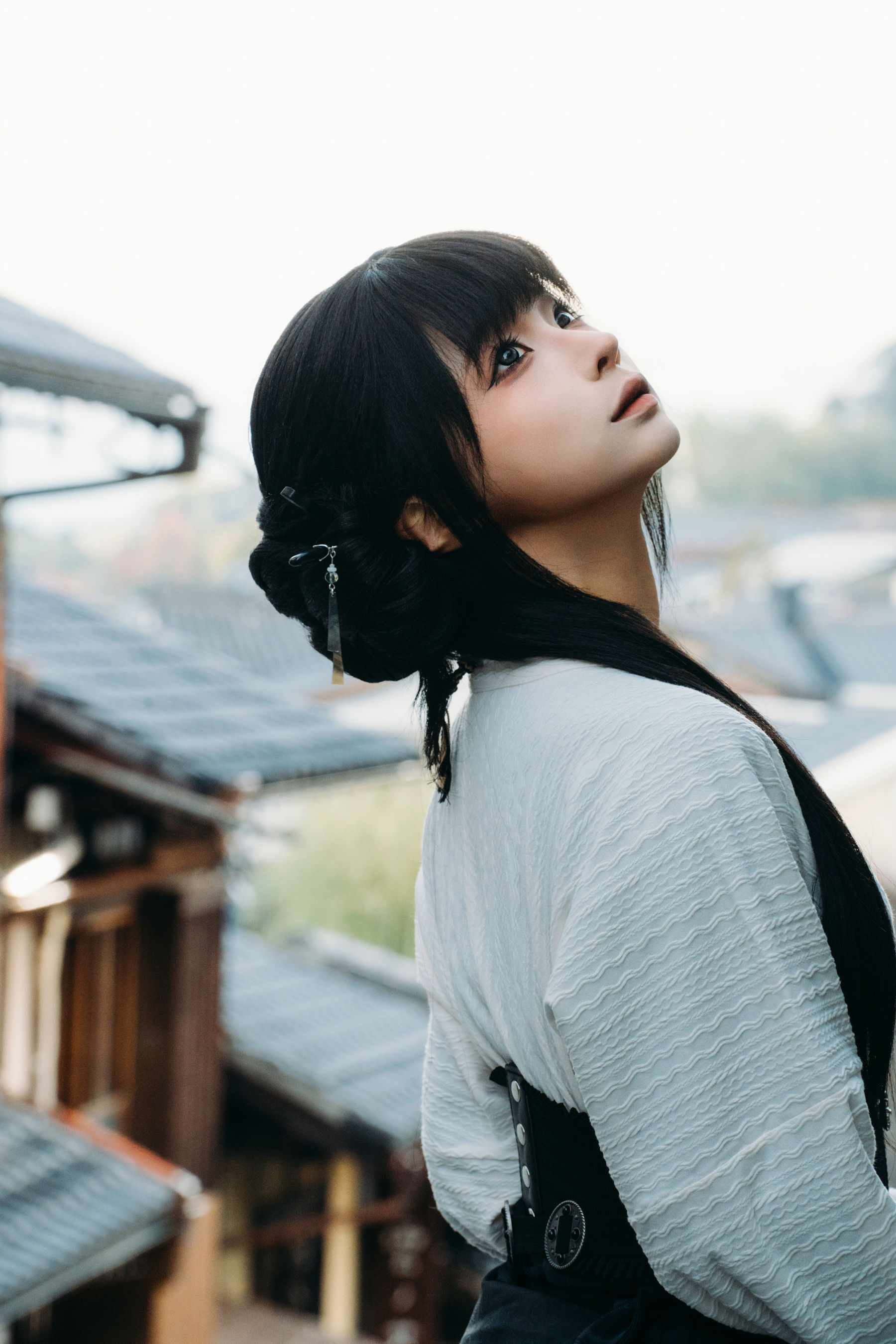 动漫博主蠢沫沫 - 秋寻(上)  第196张 动漫博主蠢沫沫 - 秋寻(上)  第196张