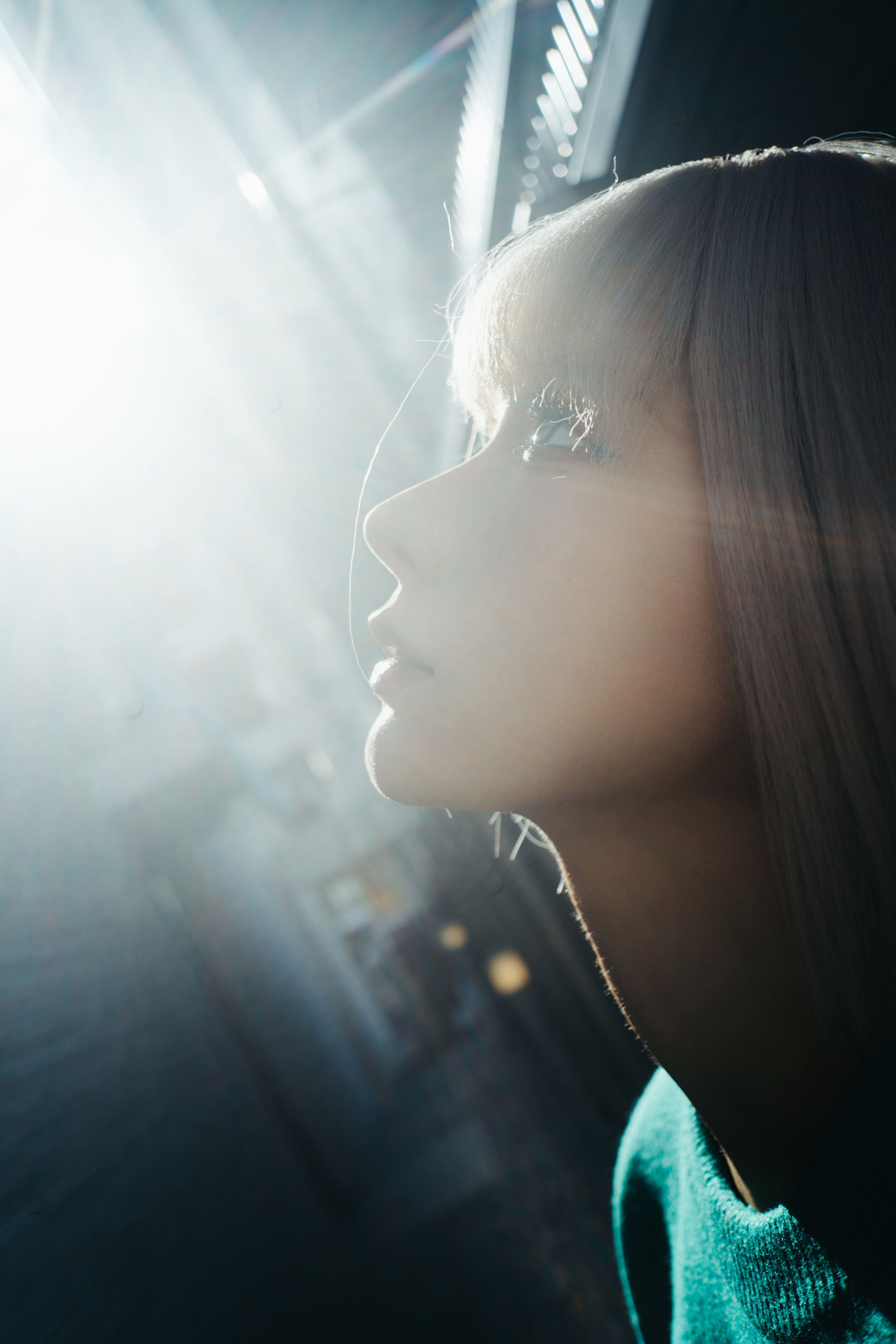 动漫博主蠢沫沫 - 秋寻(上)  第268张 动漫博主蠢沫沫 - 秋寻(上)  第268张