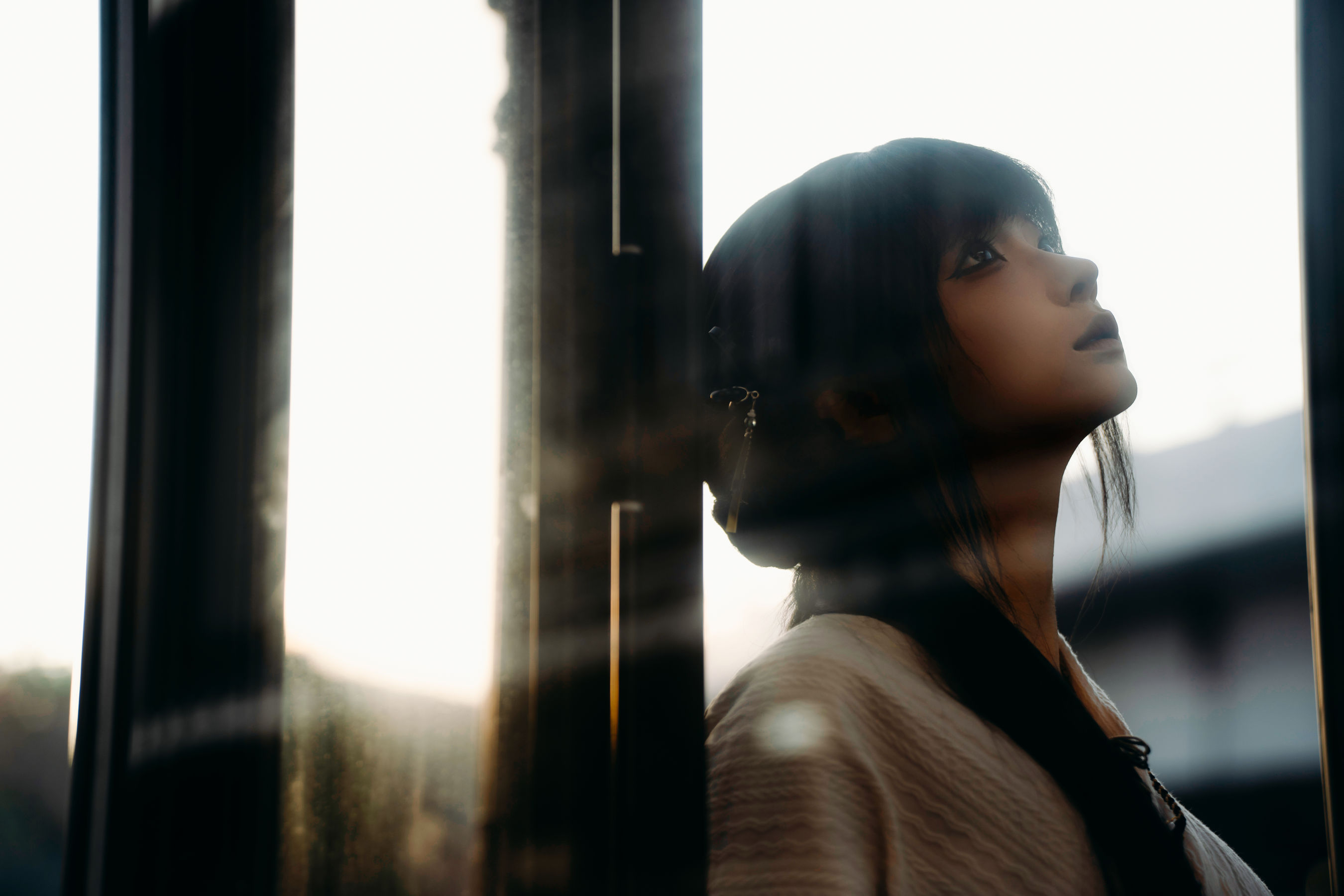 动漫博主蠢沫沫 - 秋寻(上)  第199张 动漫博主蠢沫沫 - 秋寻(上)  第199张