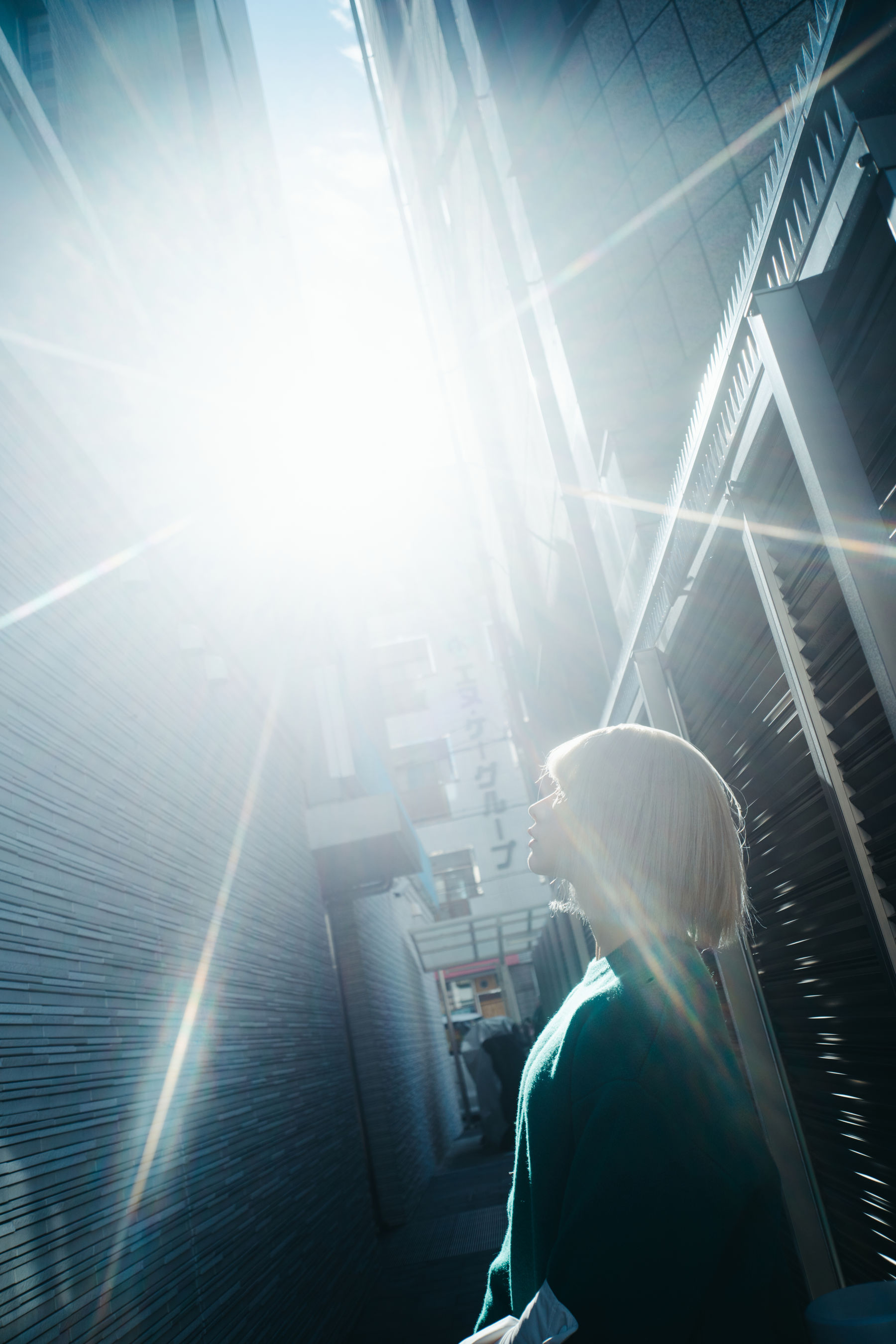 动漫博主蠢沫沫 - 秋寻(上)  第267张 动漫博主蠢沫沫 - 秋寻(上)  第267张