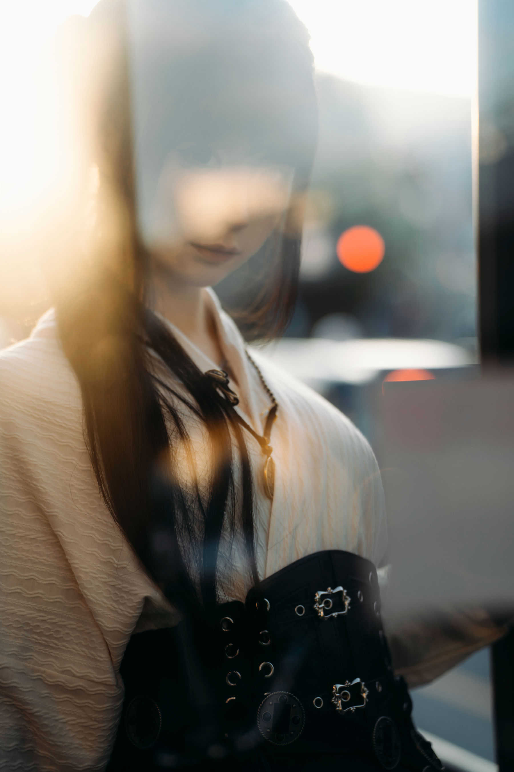 动漫博主蠢沫沫 - 秋寻(上)  第200张 动漫博主蠢沫沫 - 秋寻(上)  第200张