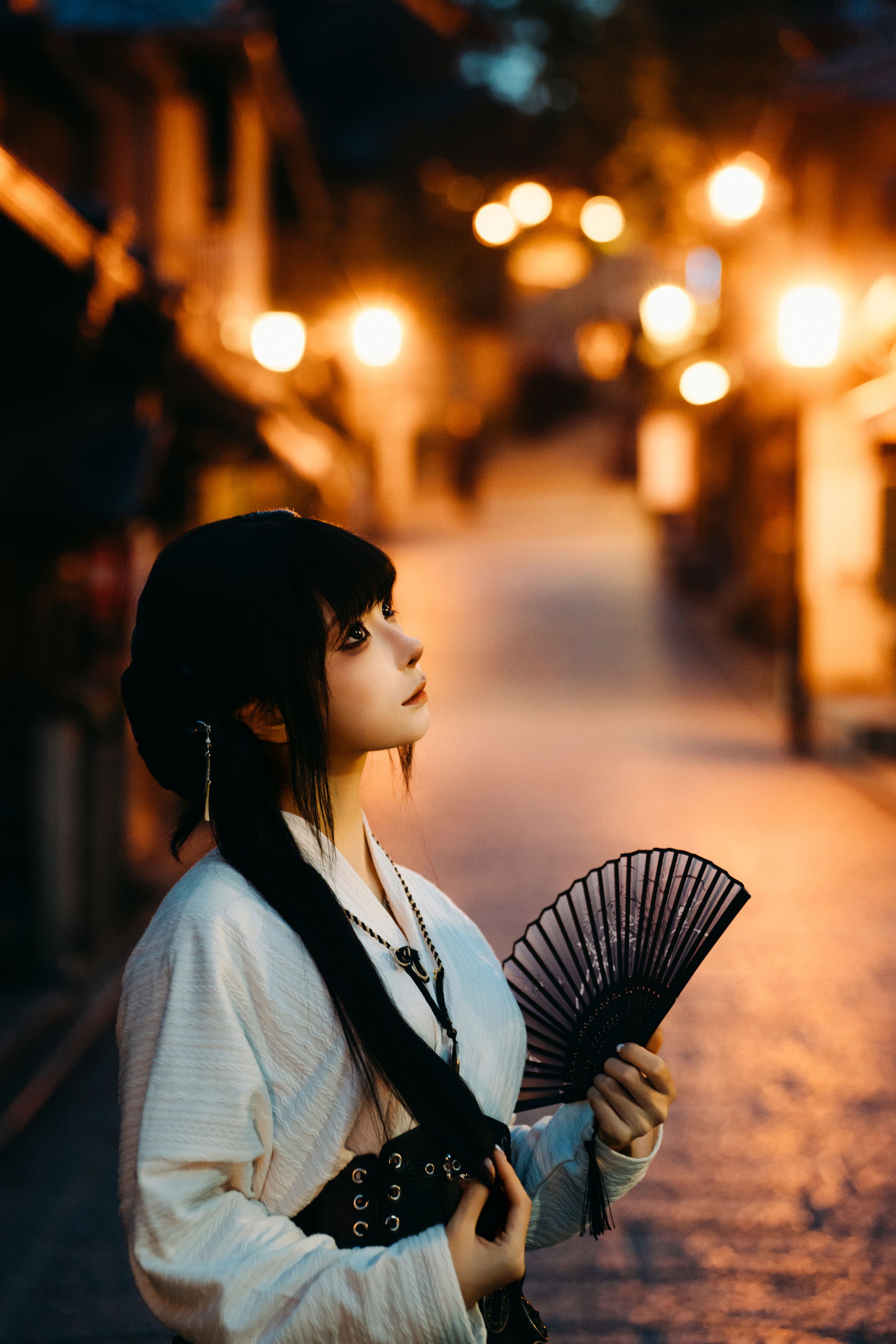 动漫博主蠢沫沫 - 秋寻(上)  第189张 动漫博主蠢沫沫 - 秋寻(上)  第189张