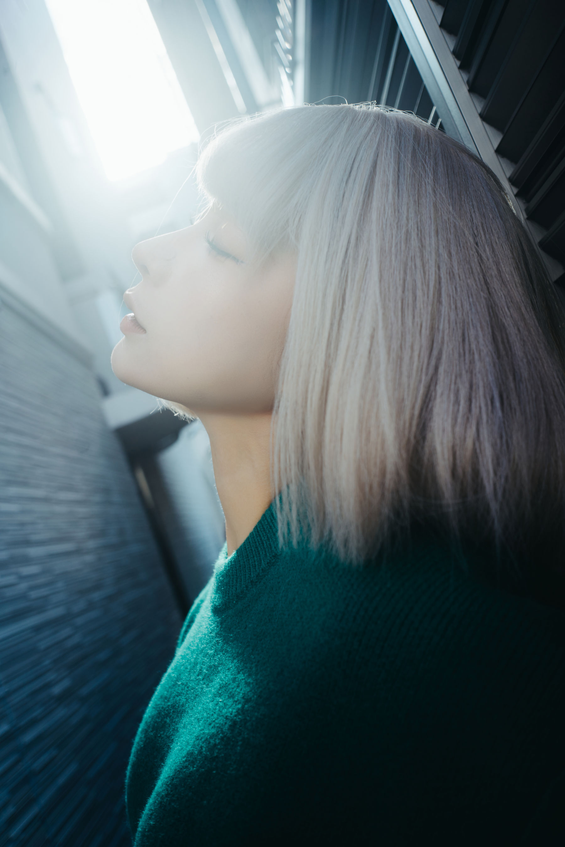 动漫博主蠢沫沫 - 秋寻(上)  第269张 动漫博主蠢沫沫 - 秋寻(上)  第269张