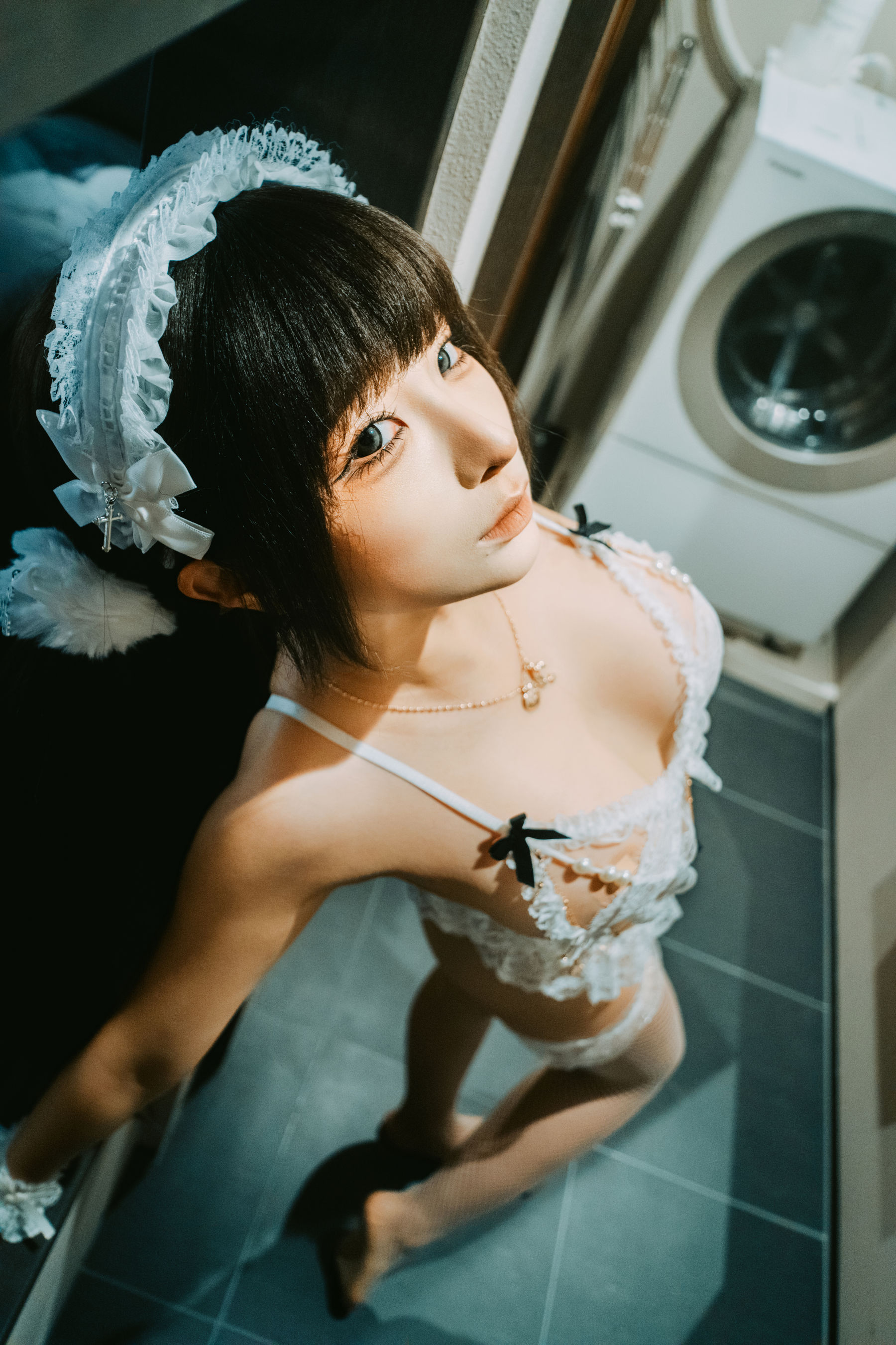 动漫博主蠢沫沫 - 秋寻(上)  第139张 动漫博主蠢沫沫 - 秋寻(上)  第139张