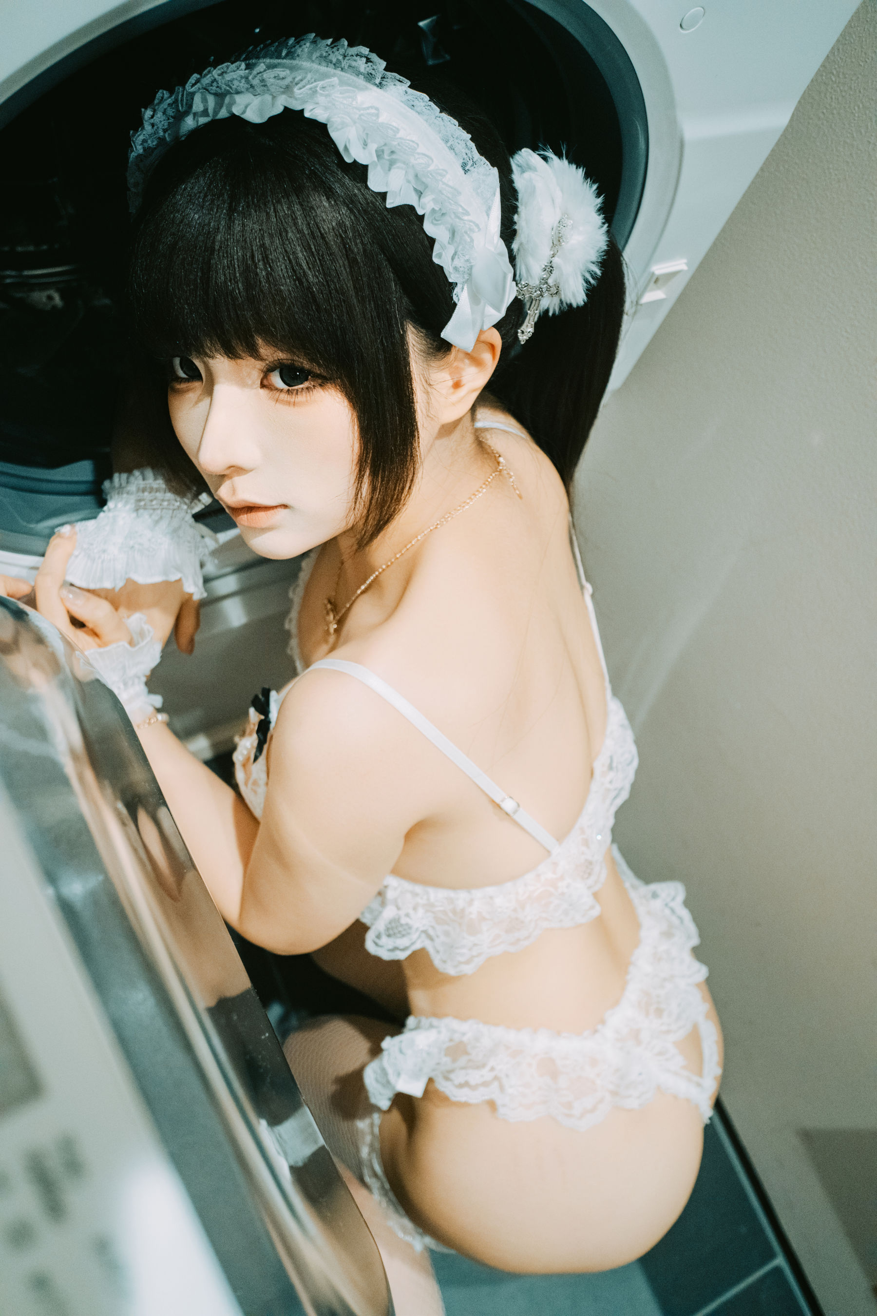 动漫博主蠢沫沫 - 秋寻(上)  第120张 动漫博主蠢沫沫 - 秋寻(上)  第120张